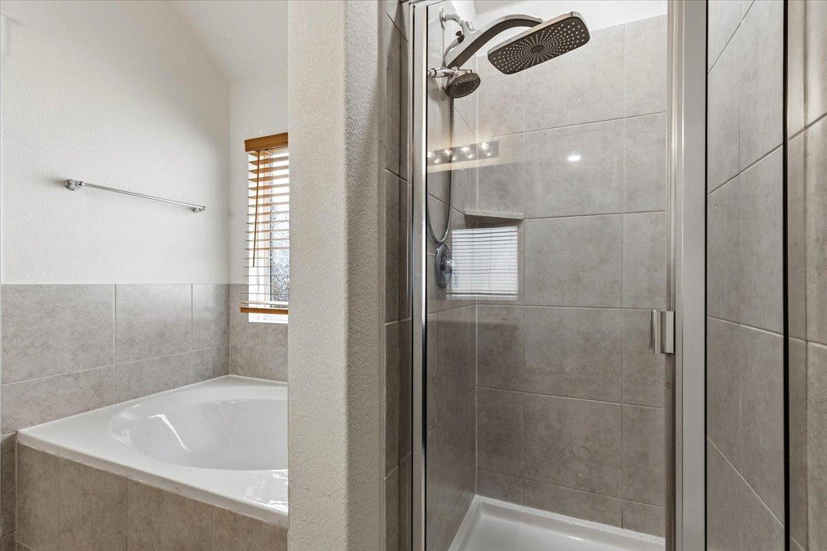 16908 Antioch Ave, Pflugerville, TX 78660