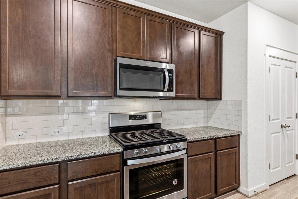 16908 Antioch Ave, Pflugerville, TX 78660