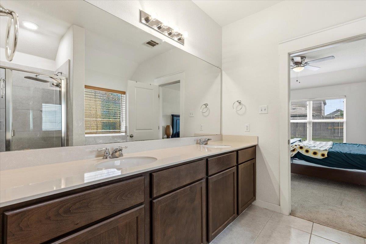 16908 Antioch Ave, Pflugerville, TX 78660