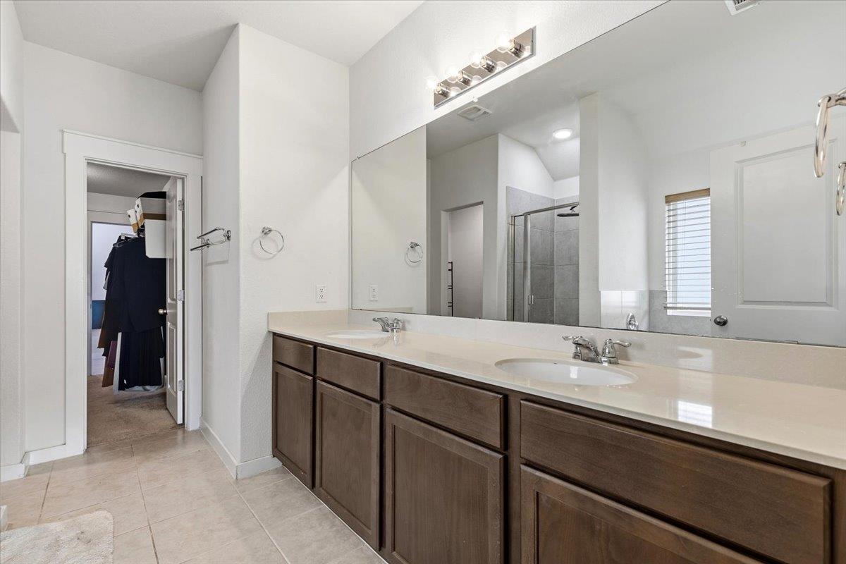 16908 Antioch Ave, Pflugerville, TX 78660