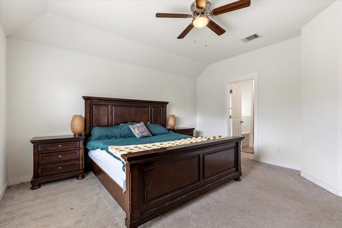 16908 Antioch Ave, Pflugerville, TX 78660