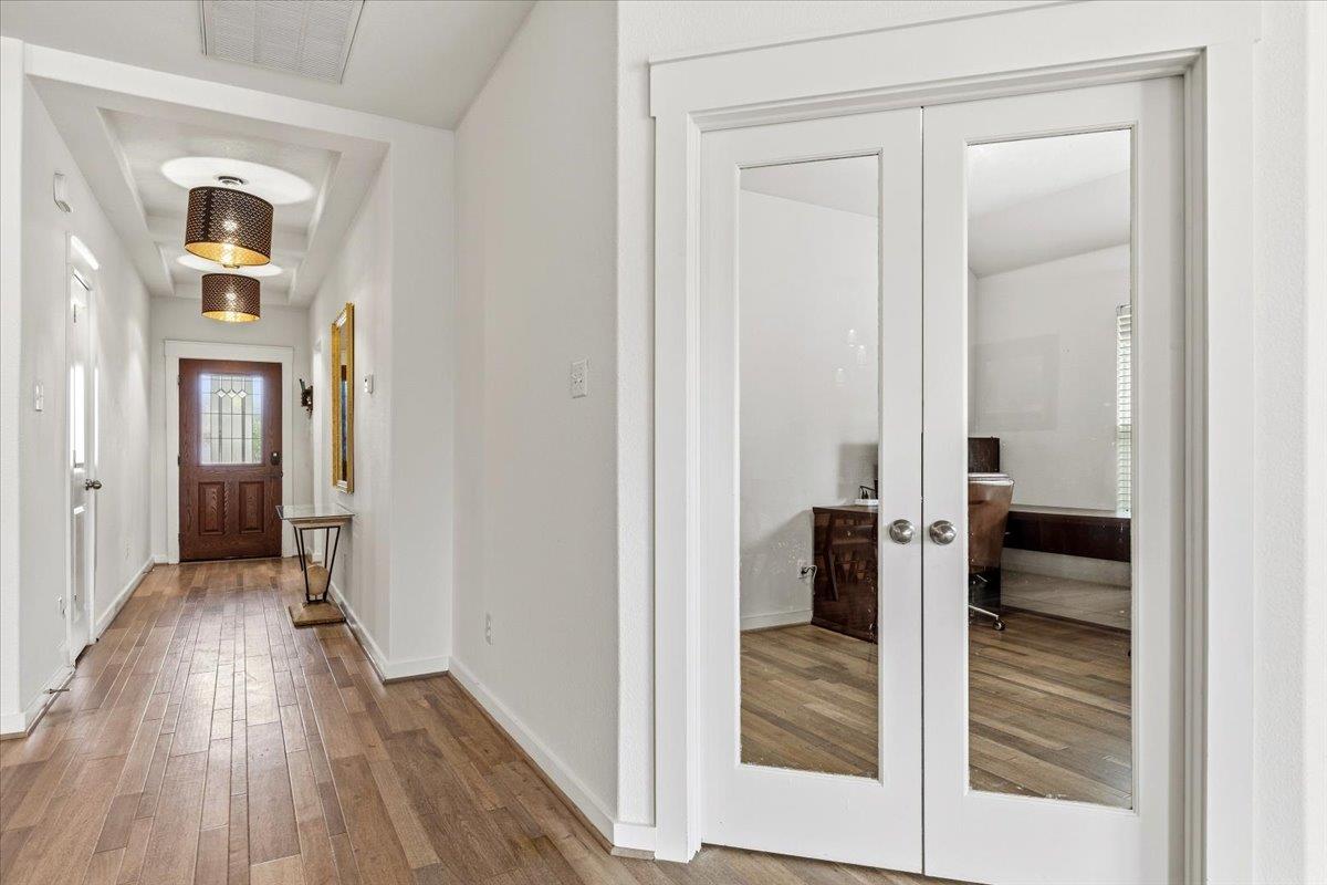 16908 Antioch Ave, Pflugerville, TX 78660