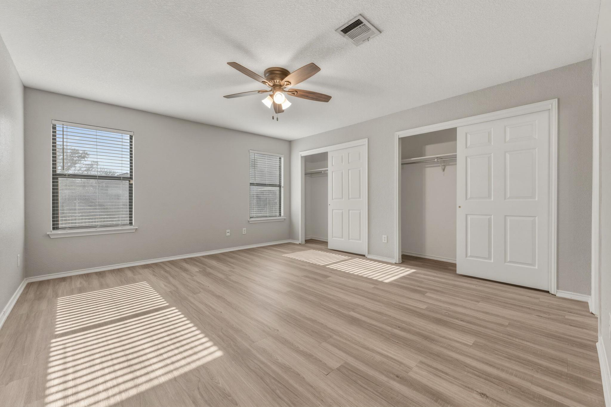 4209 Glacier Point Cv, Taylor, TX 76574