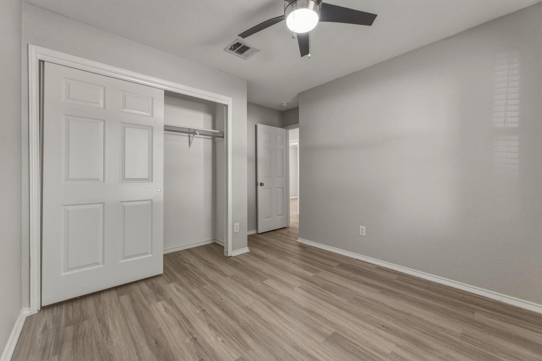 4209 Glacier Point Cv, Taylor, TX 76574