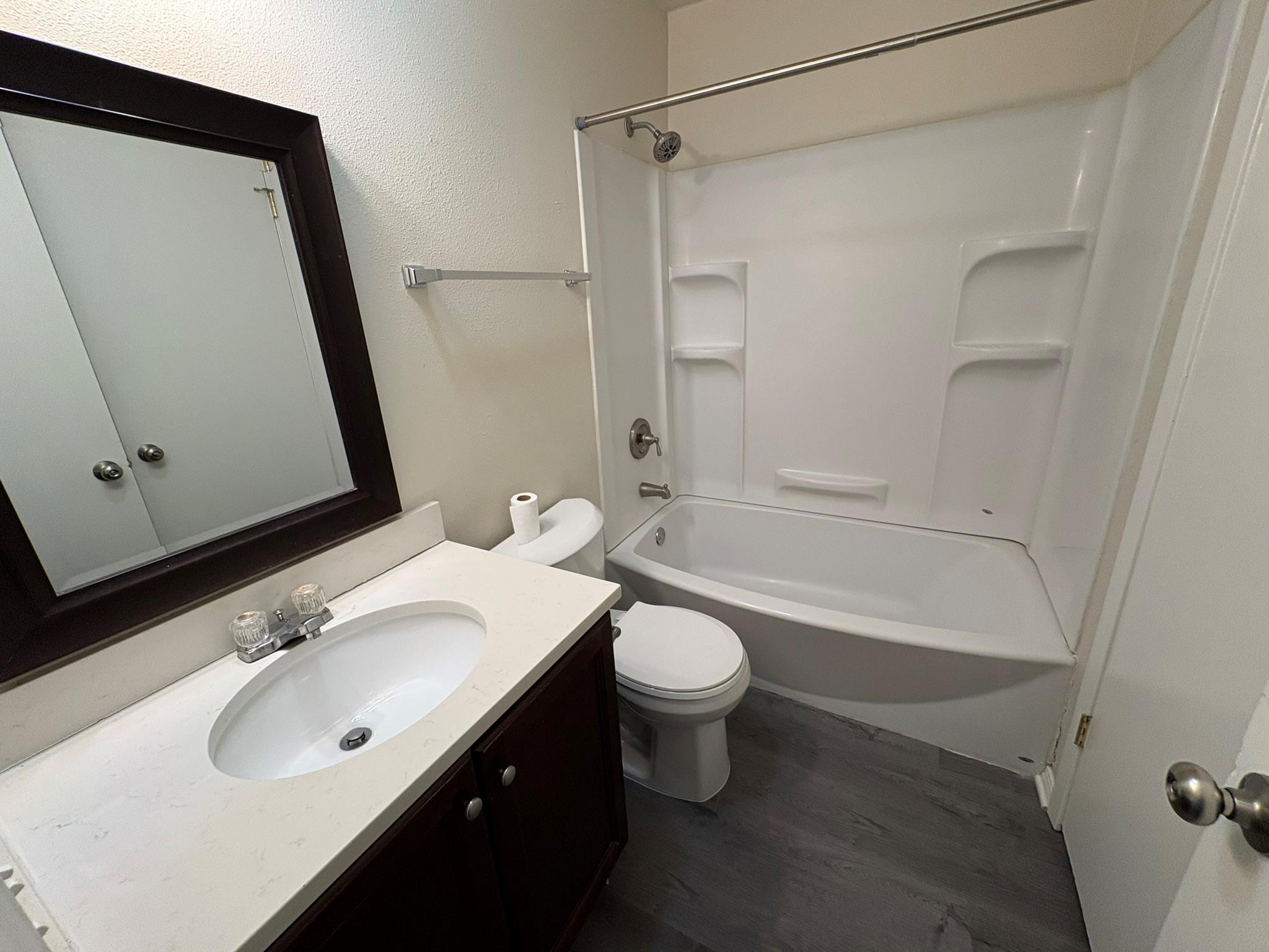 2524 CHAPARRAL Trl, Austin, TX 78744