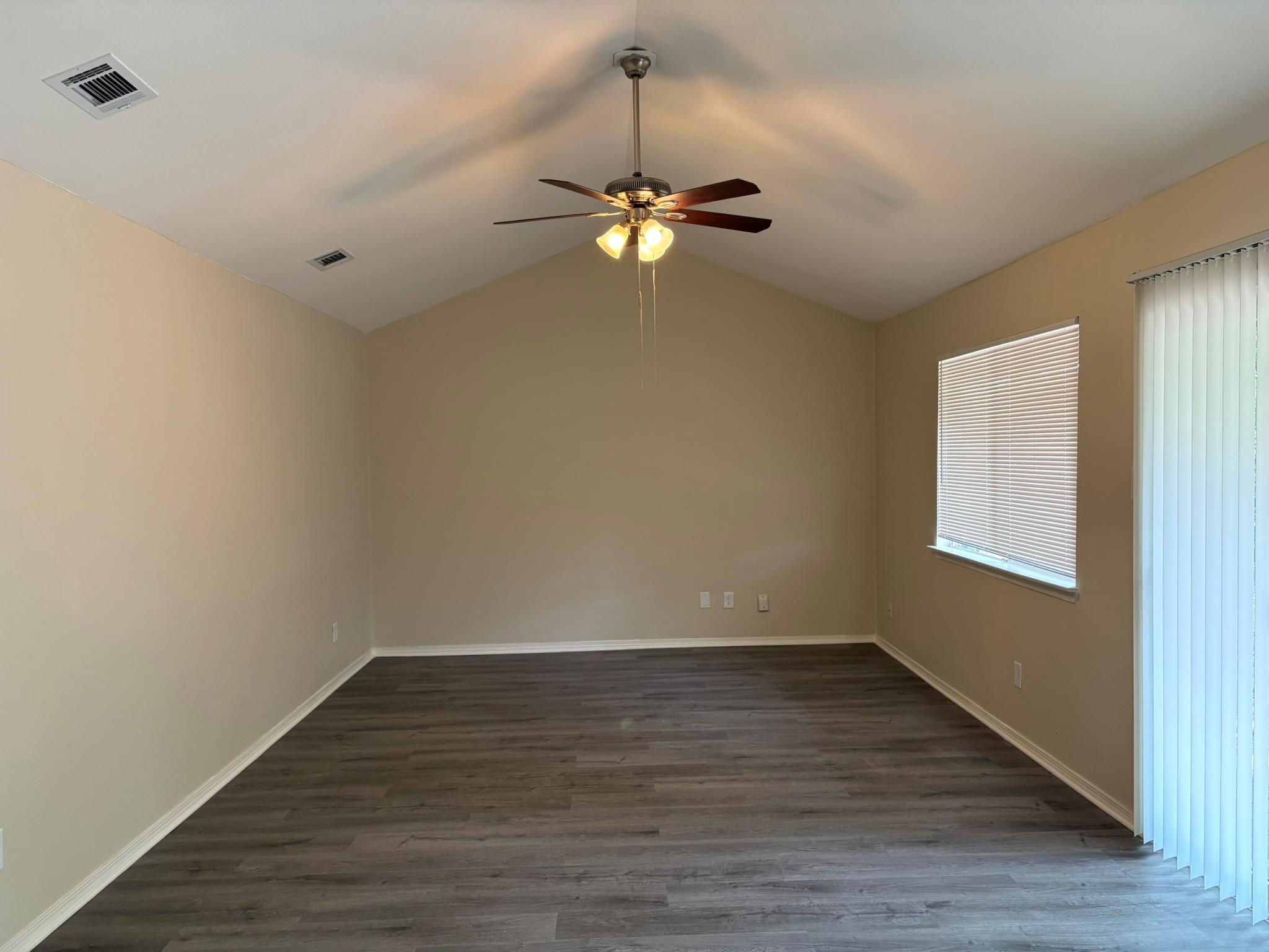 2524 CHAPARRAL Trl, Austin, TX 78744