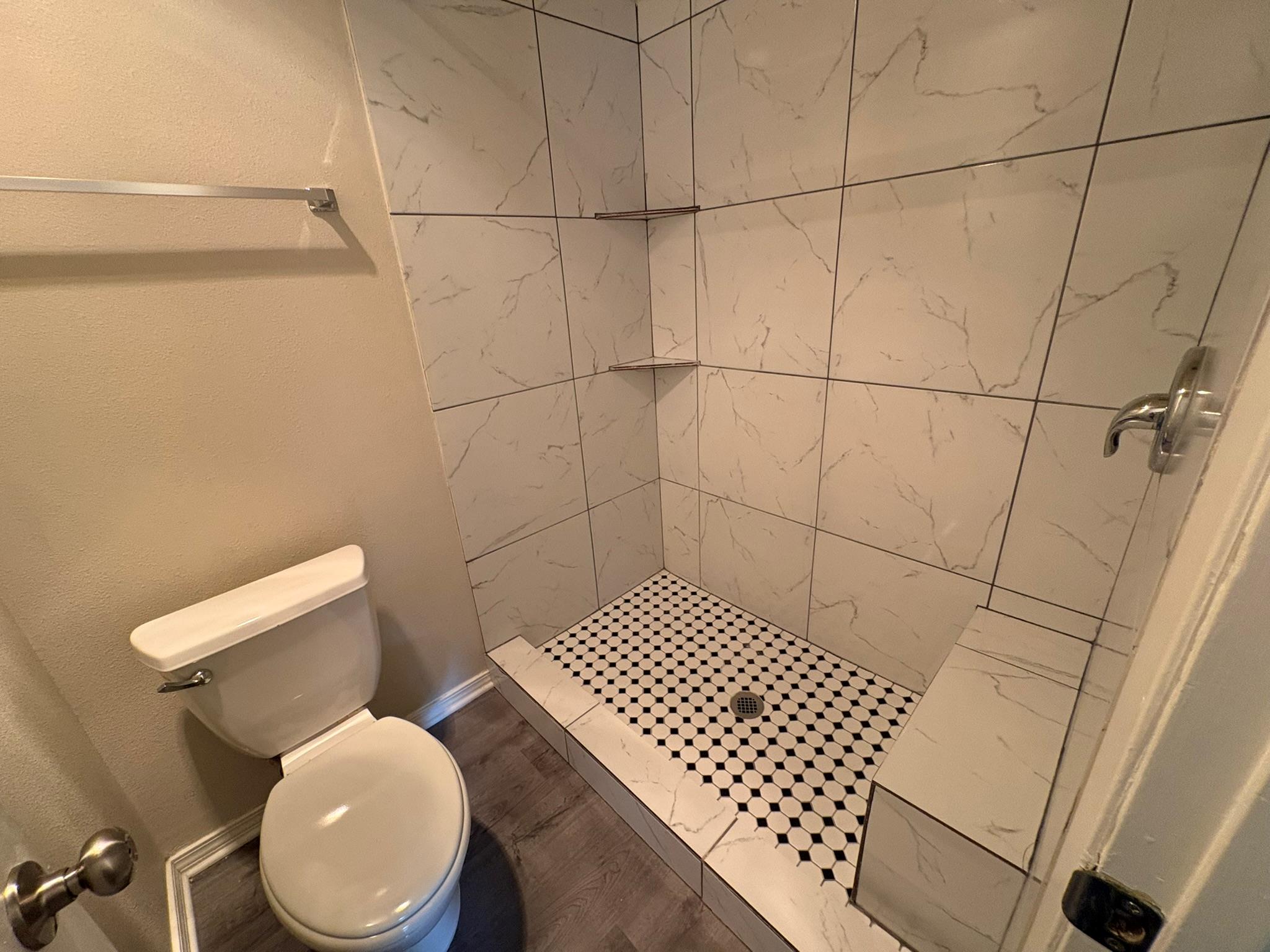 2524 CHAPARRAL Trl, Austin, TX 78744