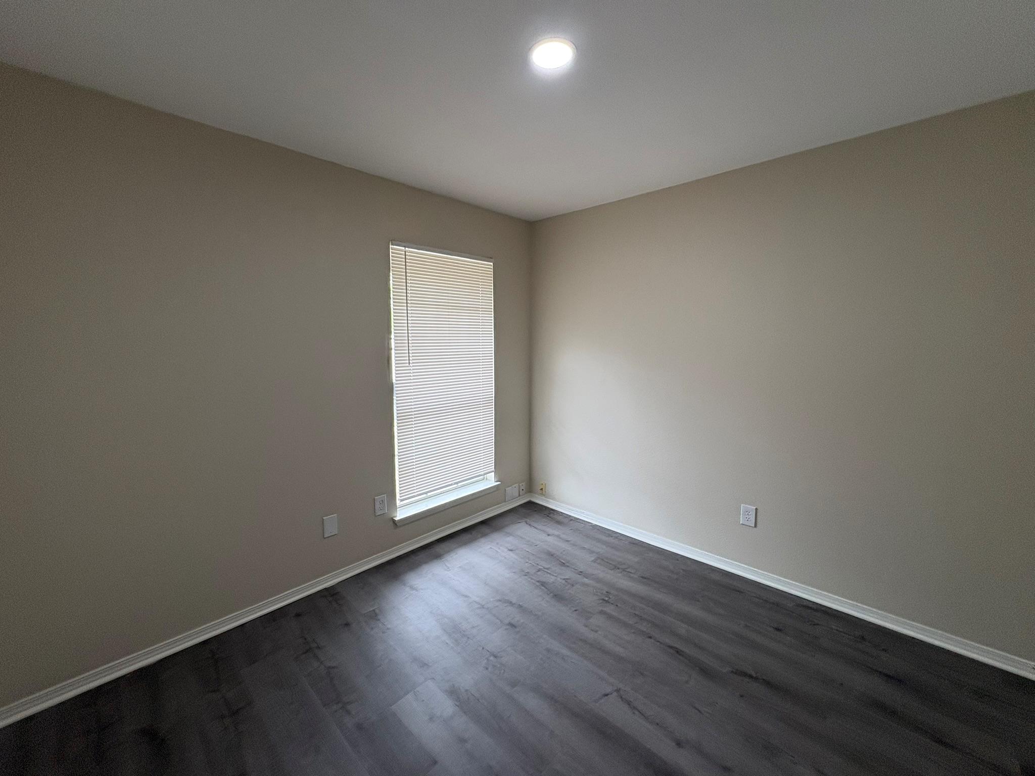 2524 CHAPARRAL Trl, Austin, TX 78744