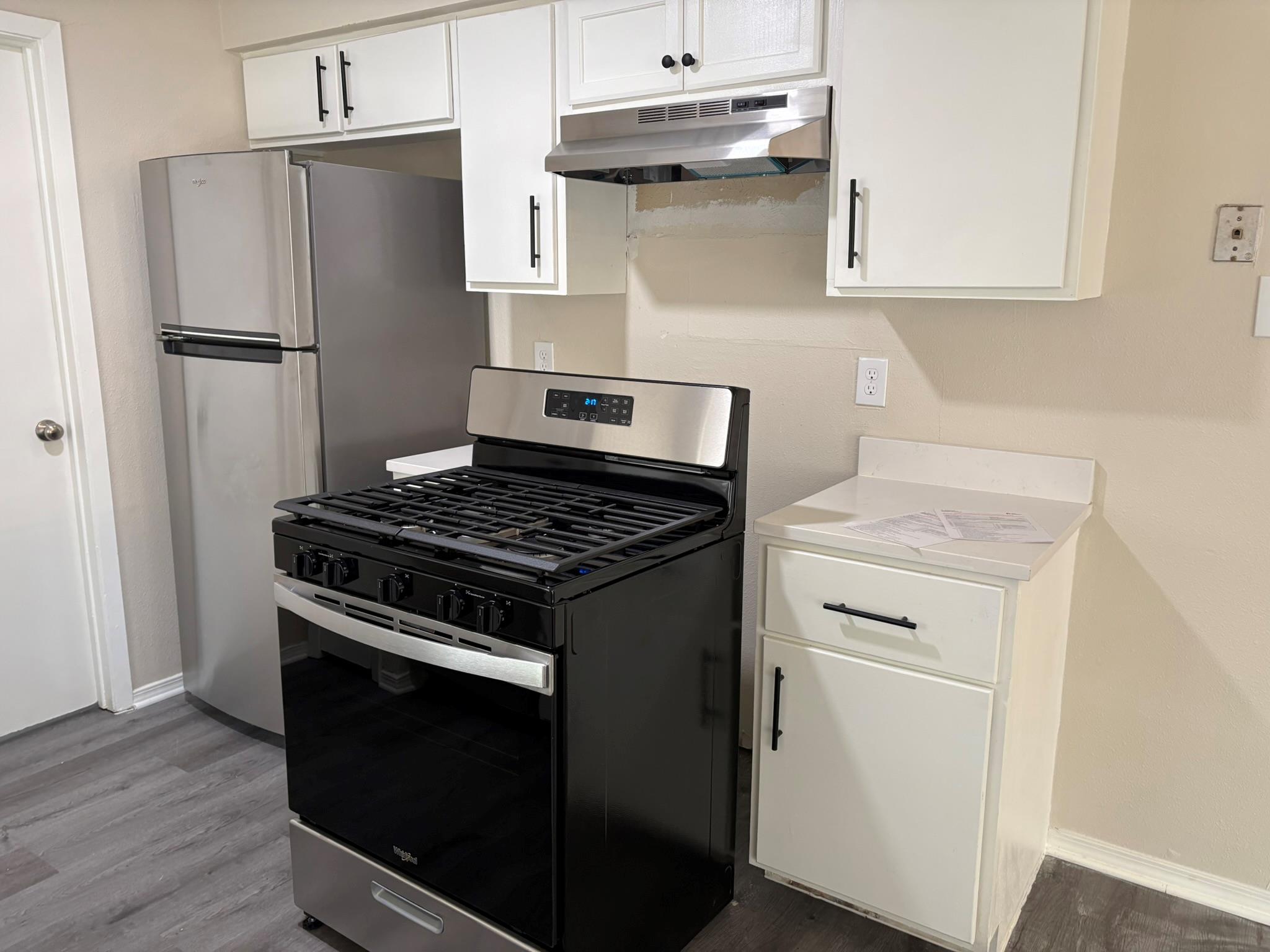 2524 CHAPARRAL Trl, Austin, TX 78744