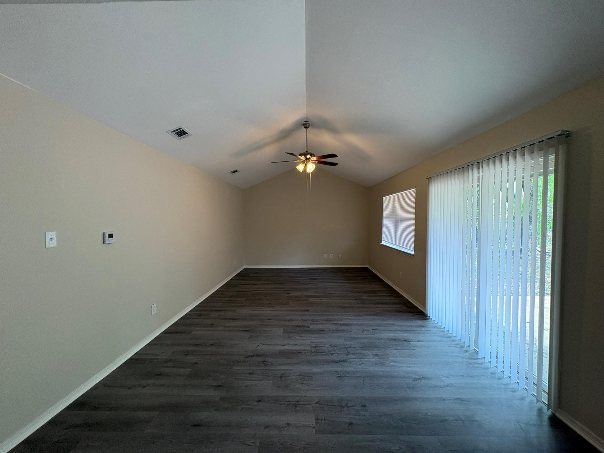 2524 CHAPARRAL Trl, Austin, TX 78744