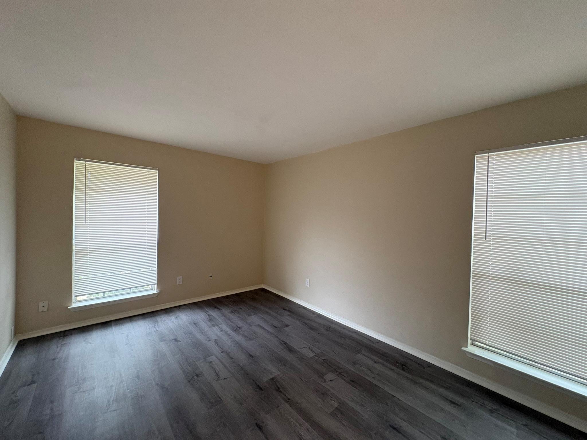 2524 CHAPARRAL Trl, Austin, TX 78744