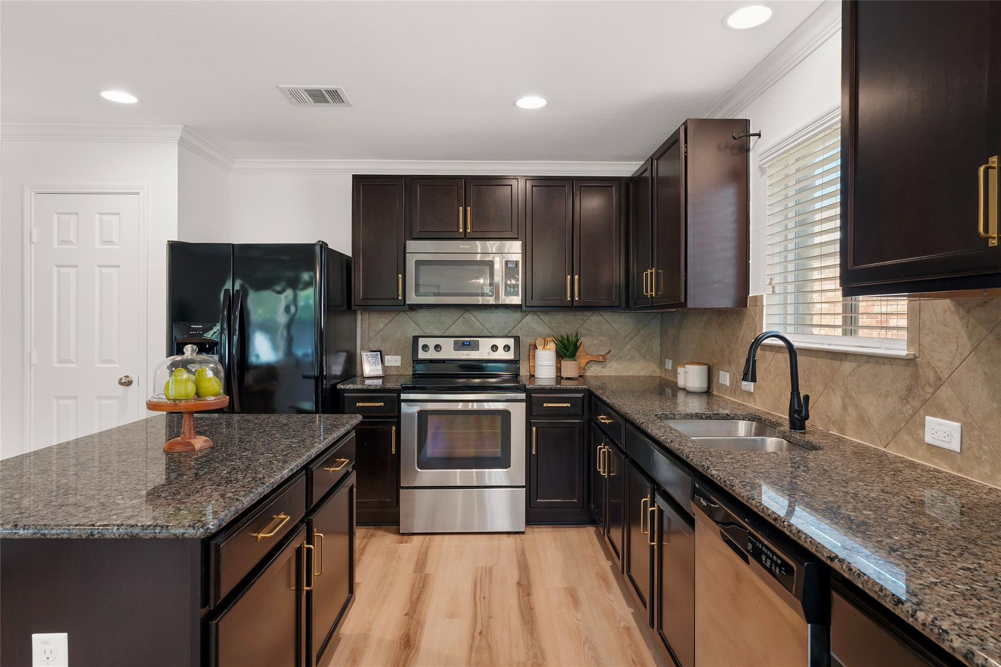 6525 Adair Dr, Austin, TX 78754