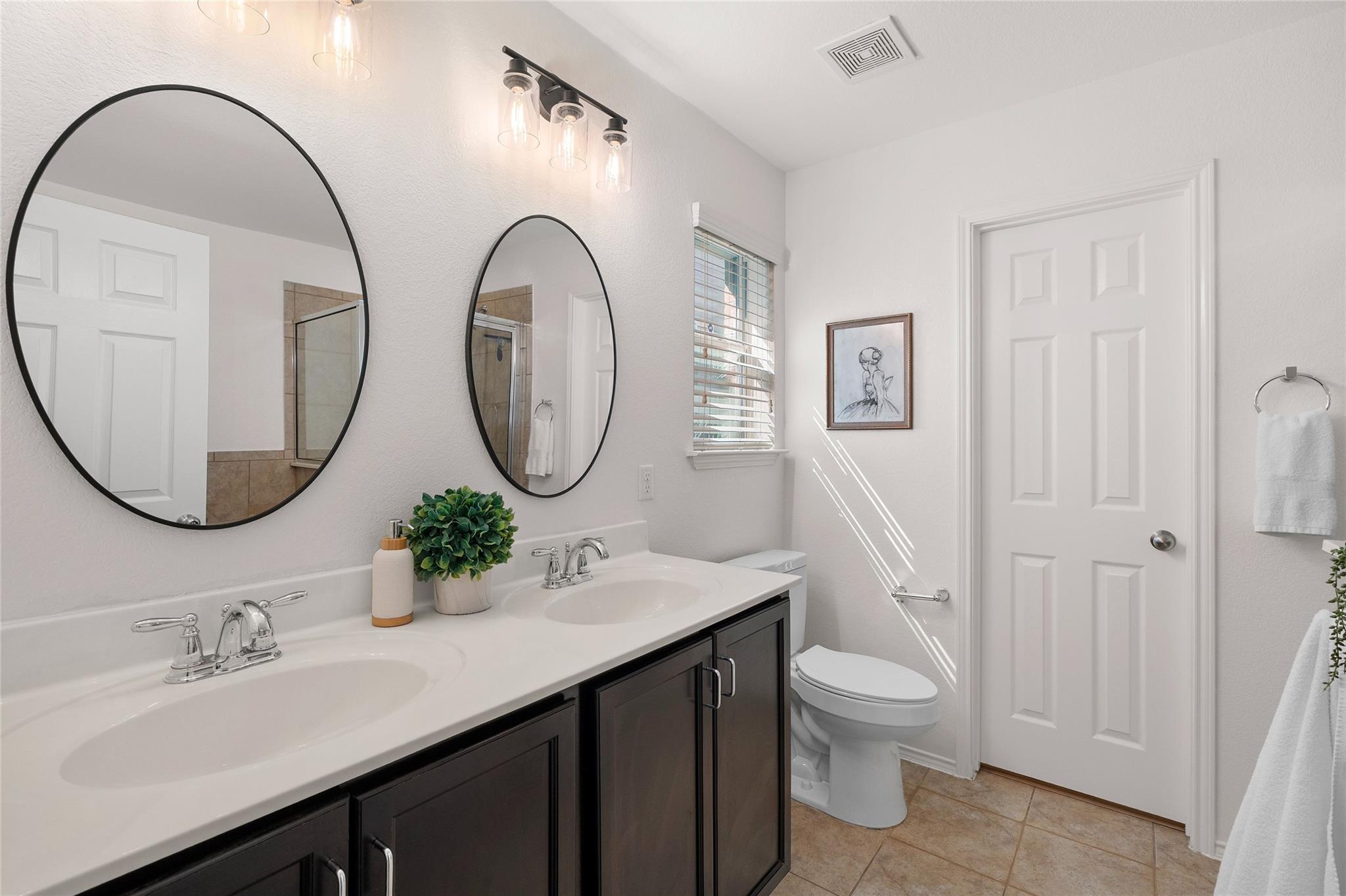 6525 Adair Dr, Austin, TX 78754