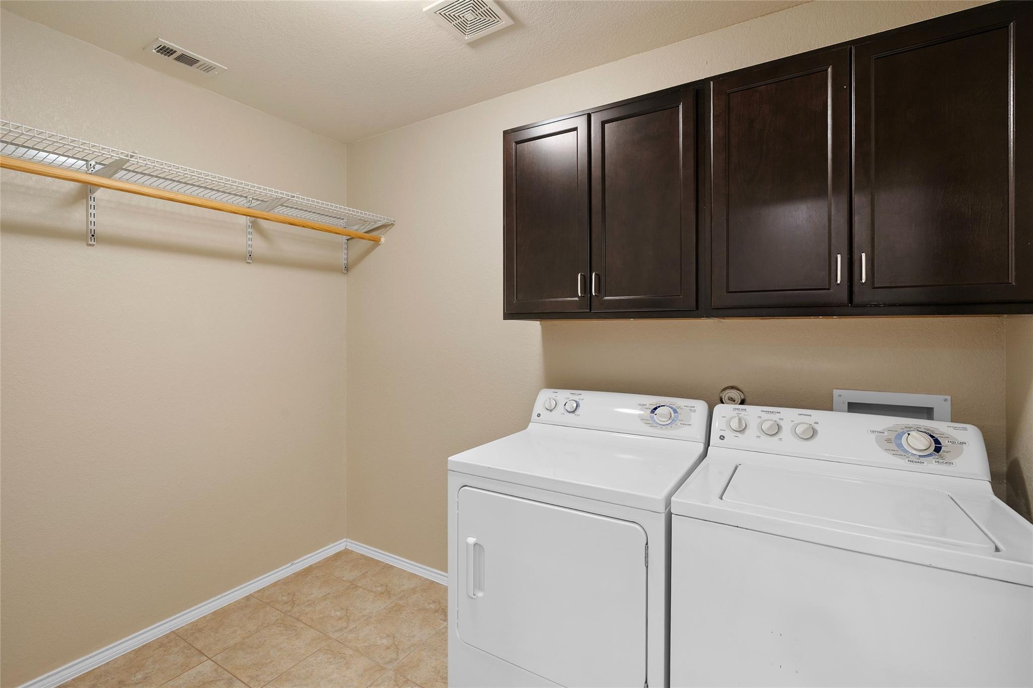 6525 Adair Dr, Austin, TX 78754