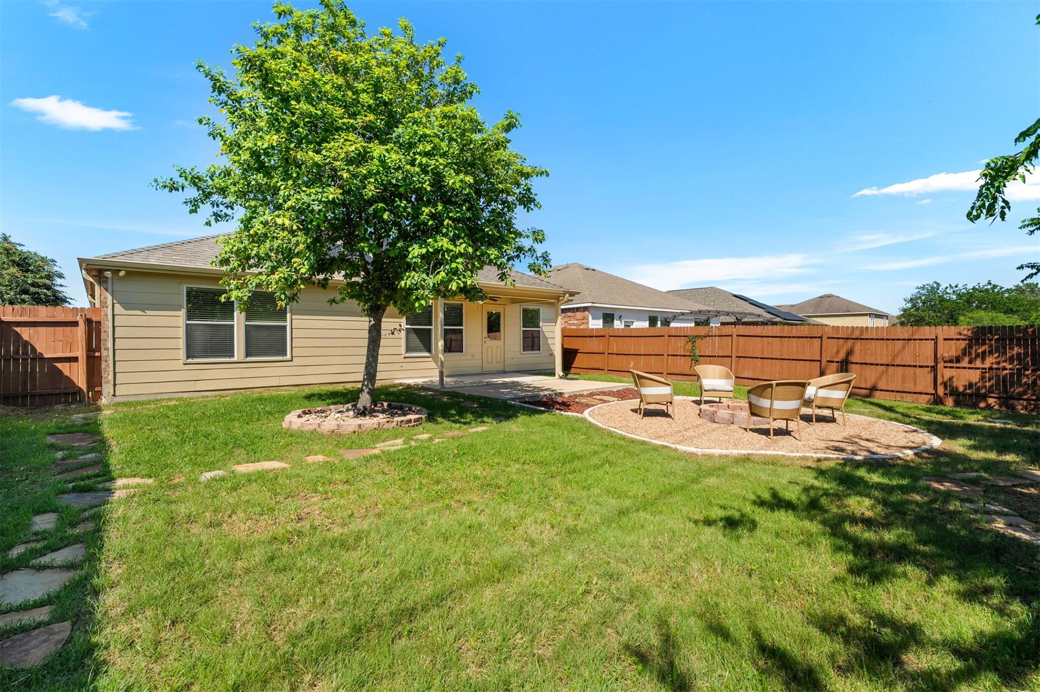 6525 Adair Dr, Austin, TX 78754
