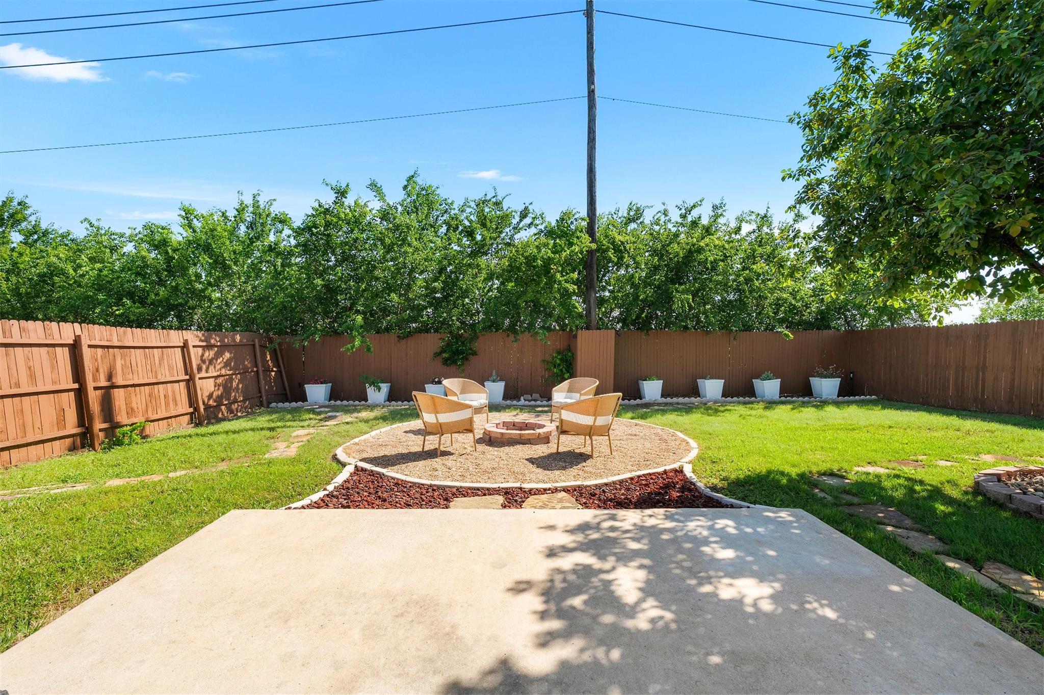 6525 Adair Dr, Austin, TX 78754