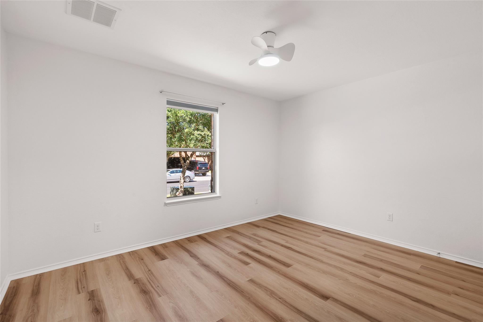 6525 Adair Dr, Austin, TX 78754