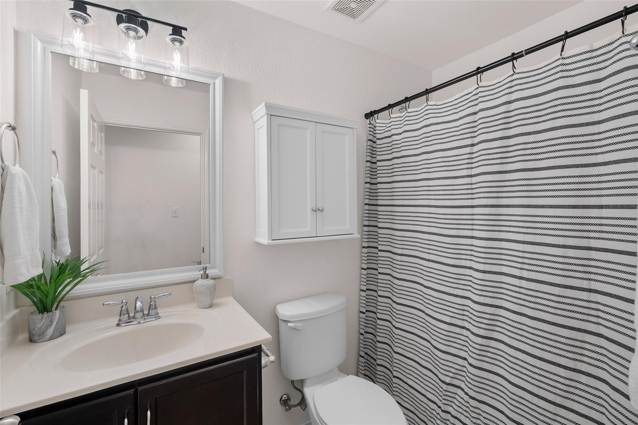 6525 Adair Dr, Austin, TX 78754