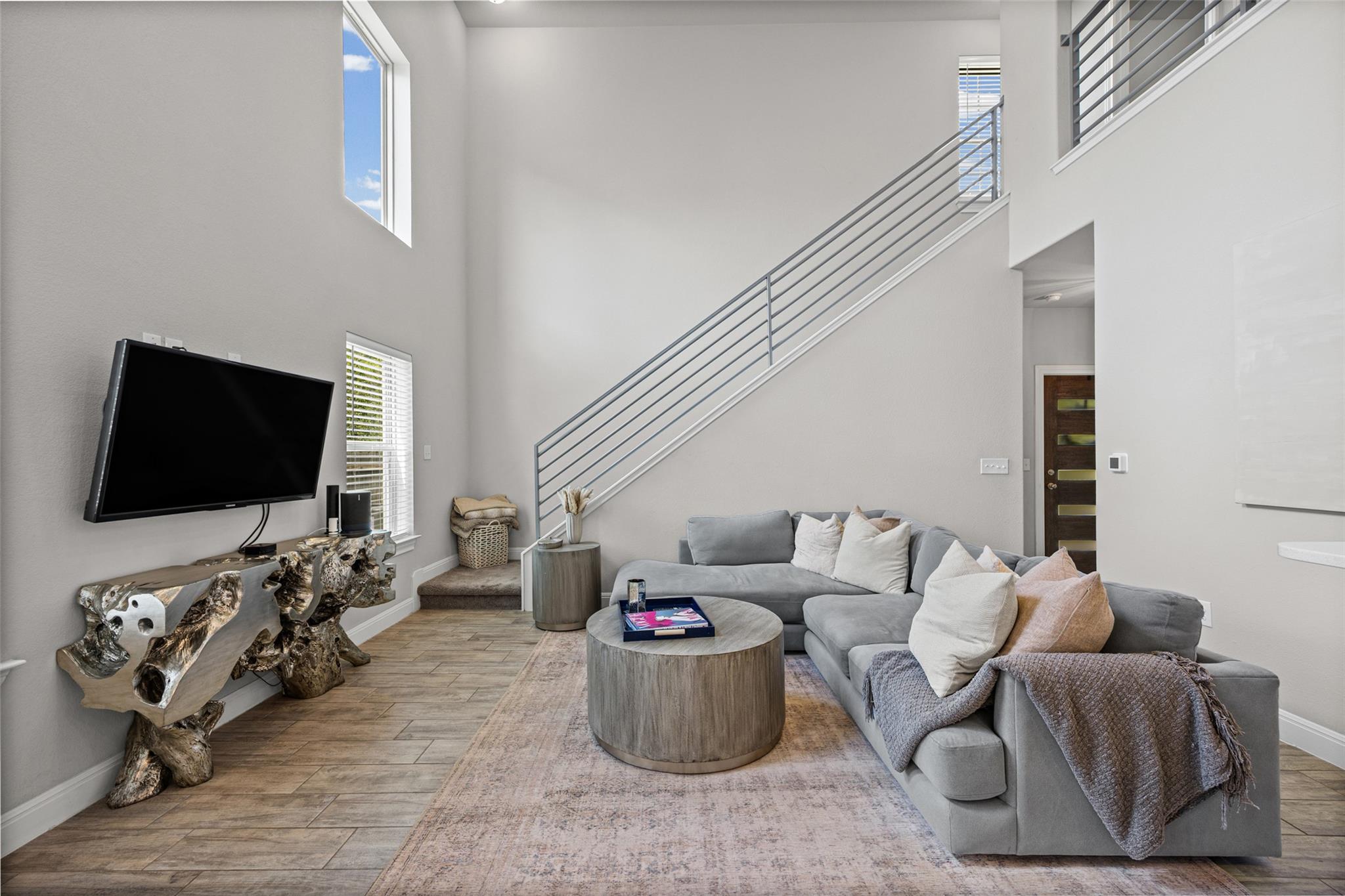 7200 Redding Dr, Austin, TX 78745