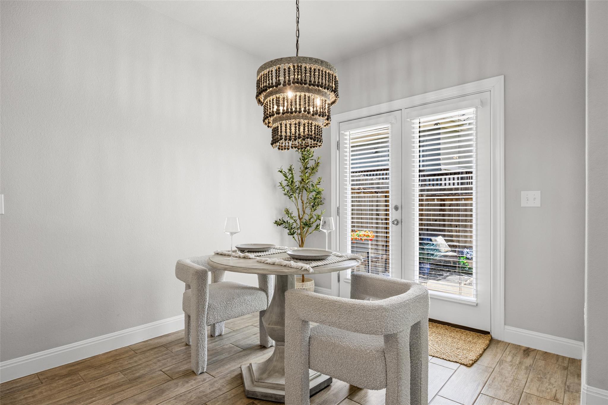 7200 Redding Dr, Austin, TX 78745