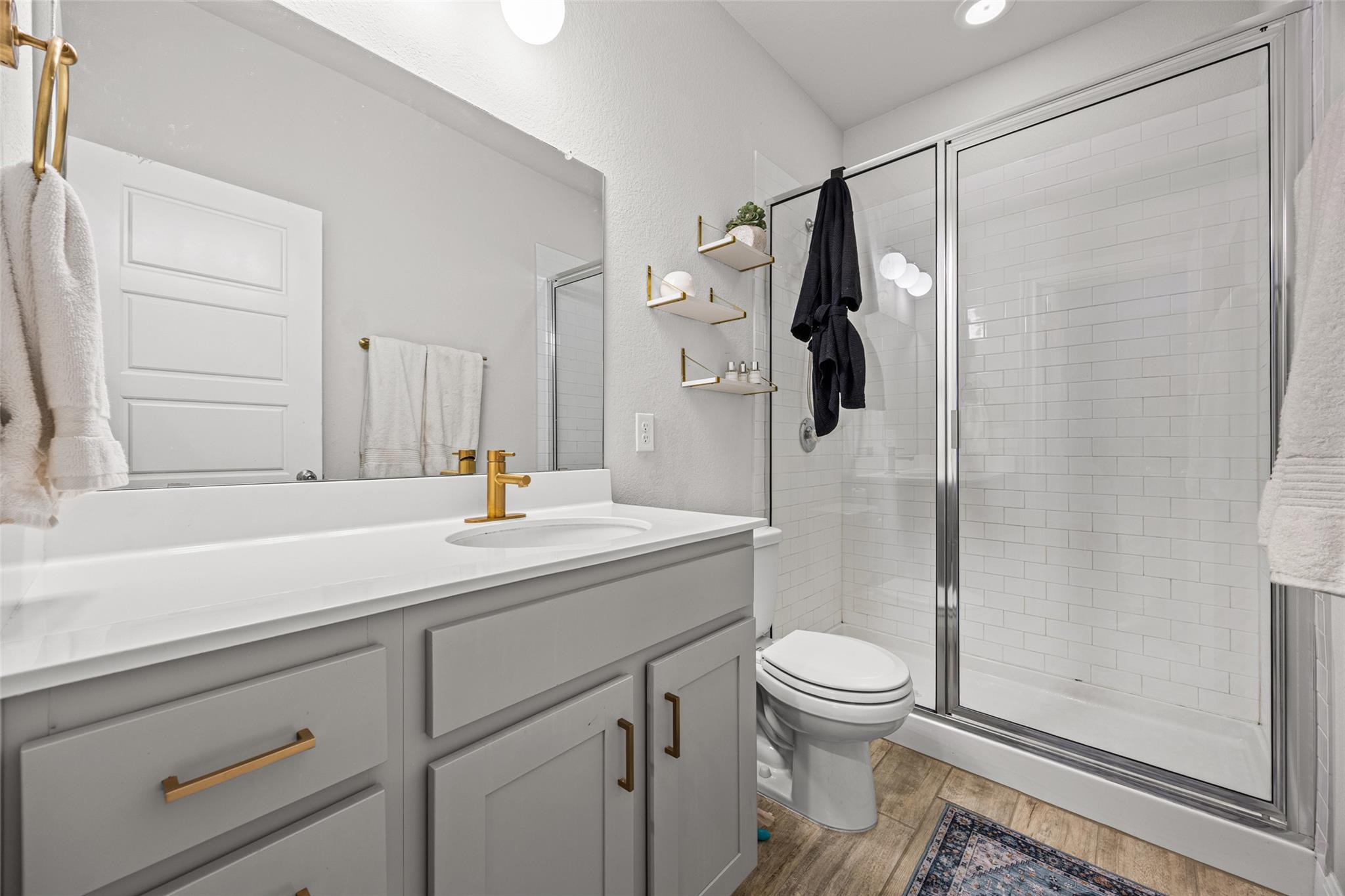 7200 Redding Dr, Austin, TX 78745