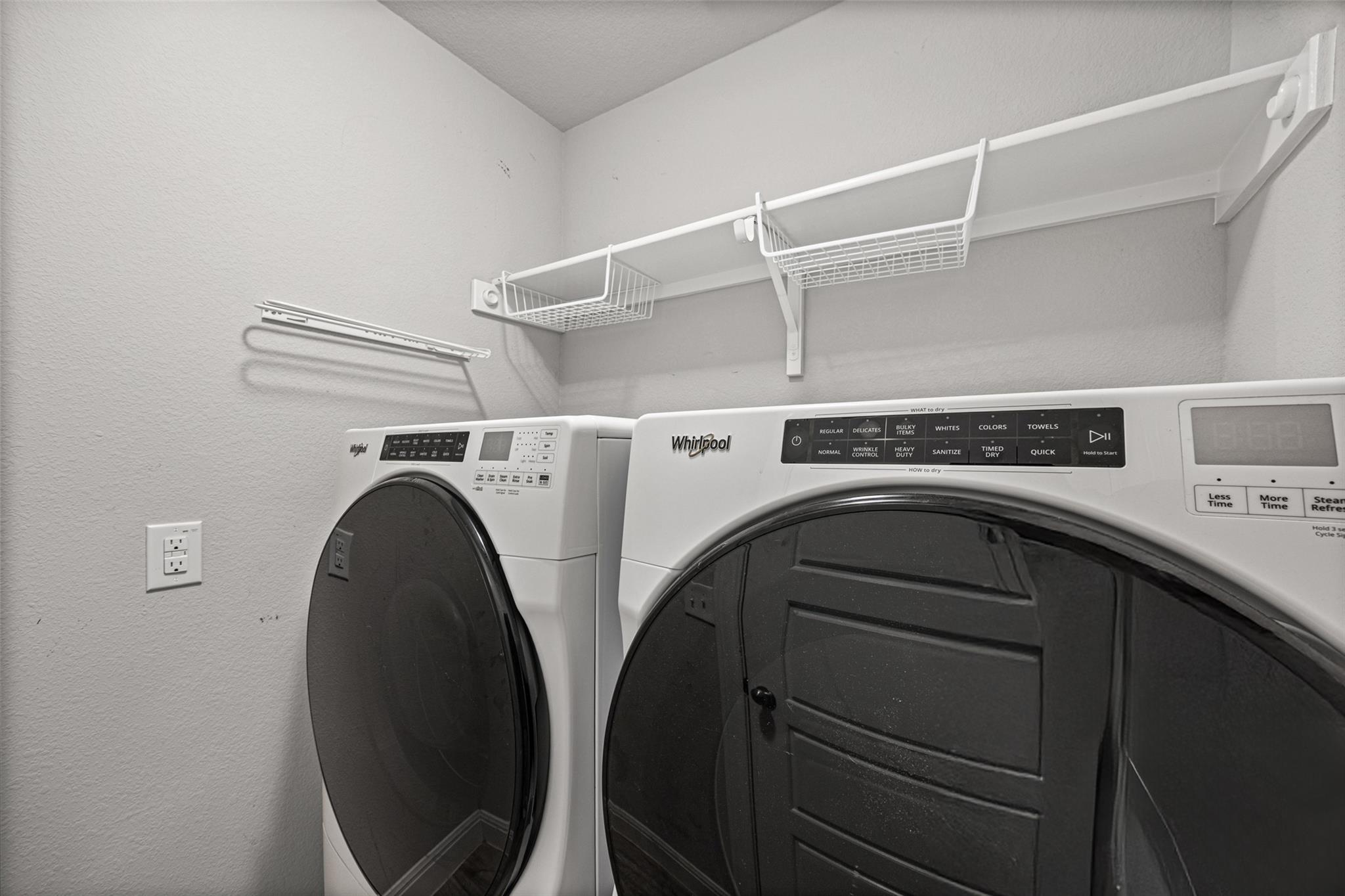 7200 Redding Dr, Austin, TX 78745