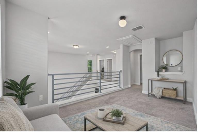 7200 Redding Dr, Austin, TX 78745