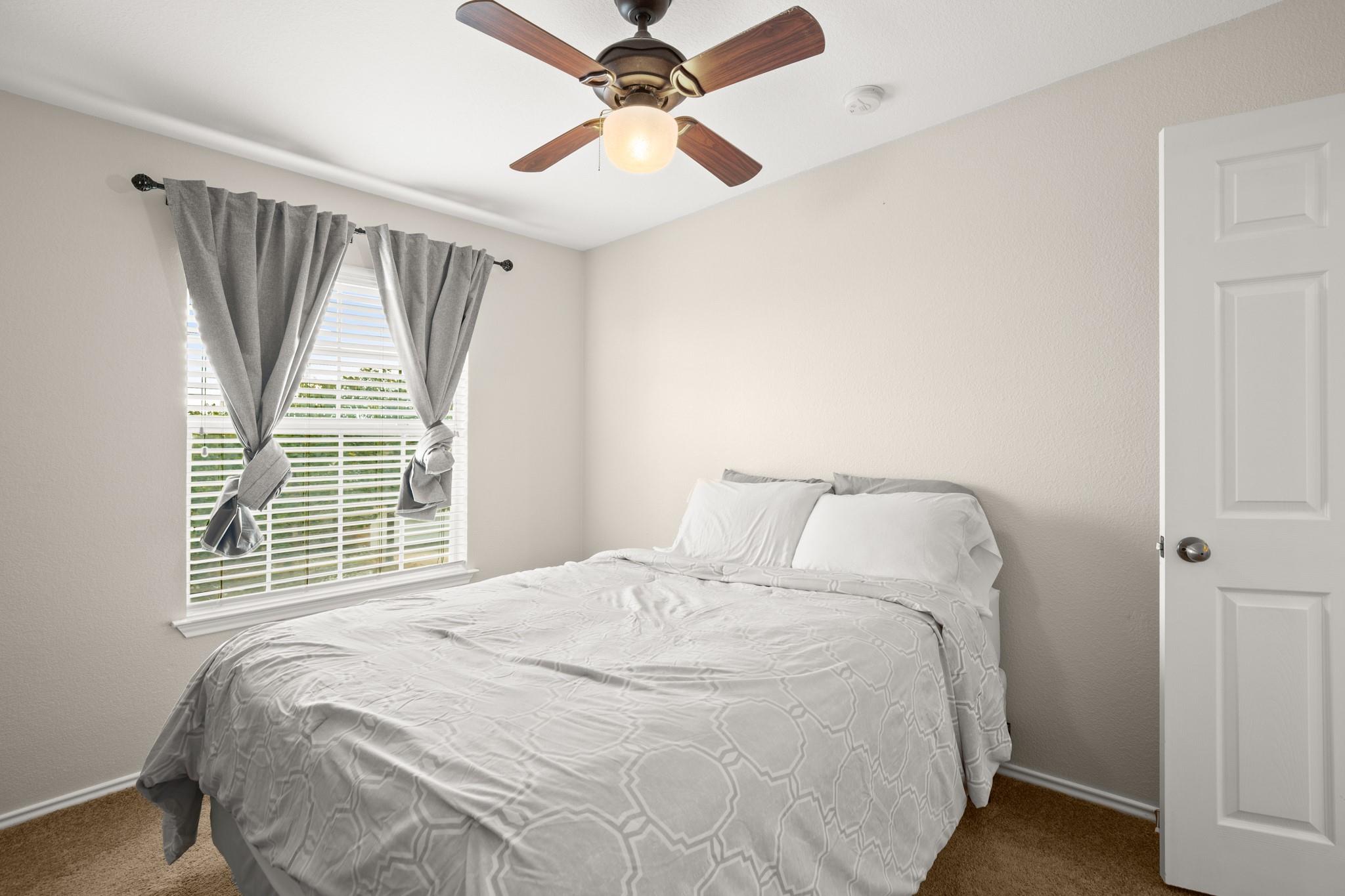 216 Sweet Leaf Ln, Pflugerville, TX 78660