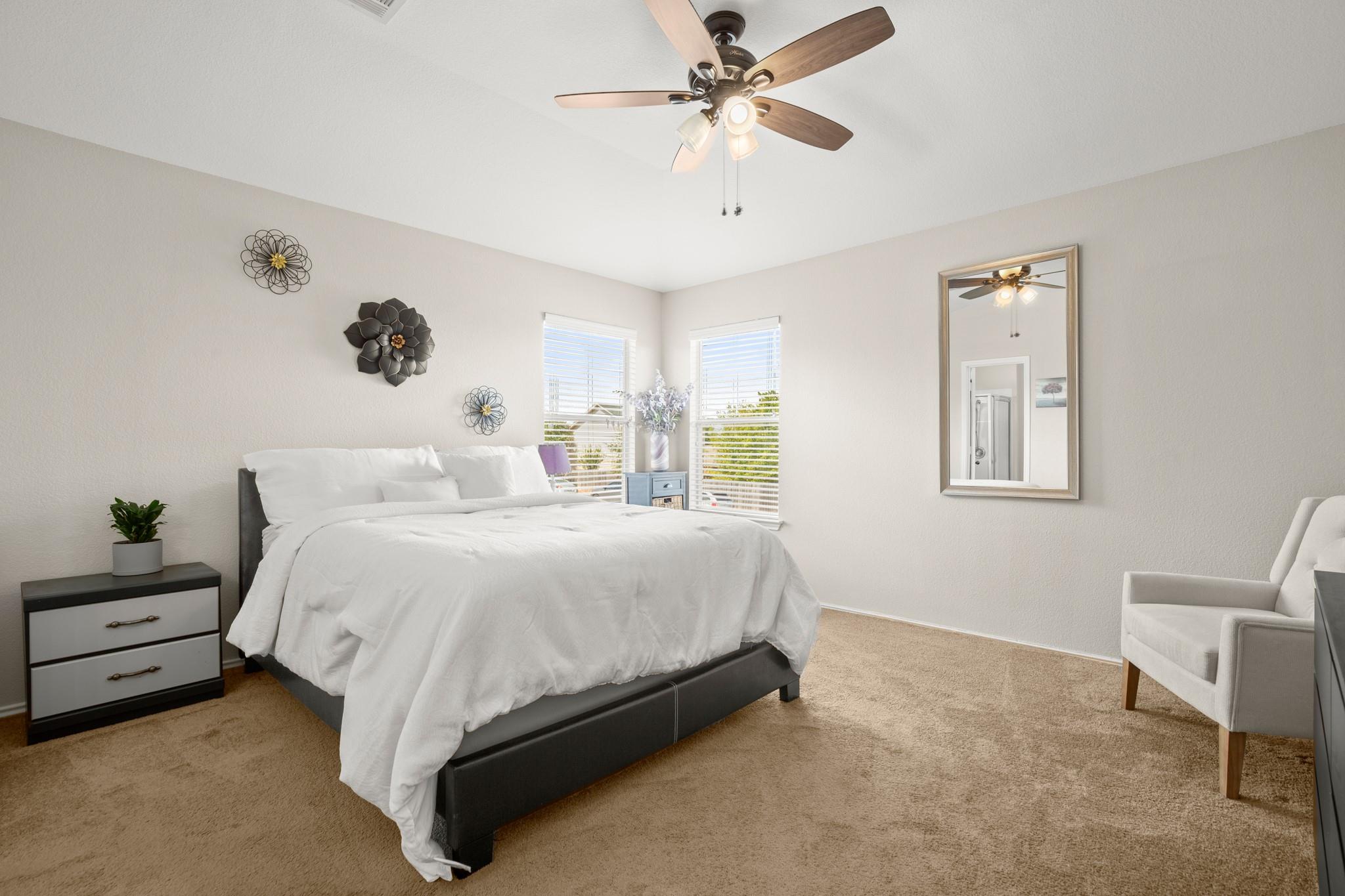 216 Sweet Leaf Ln, Pflugerville, TX 78660