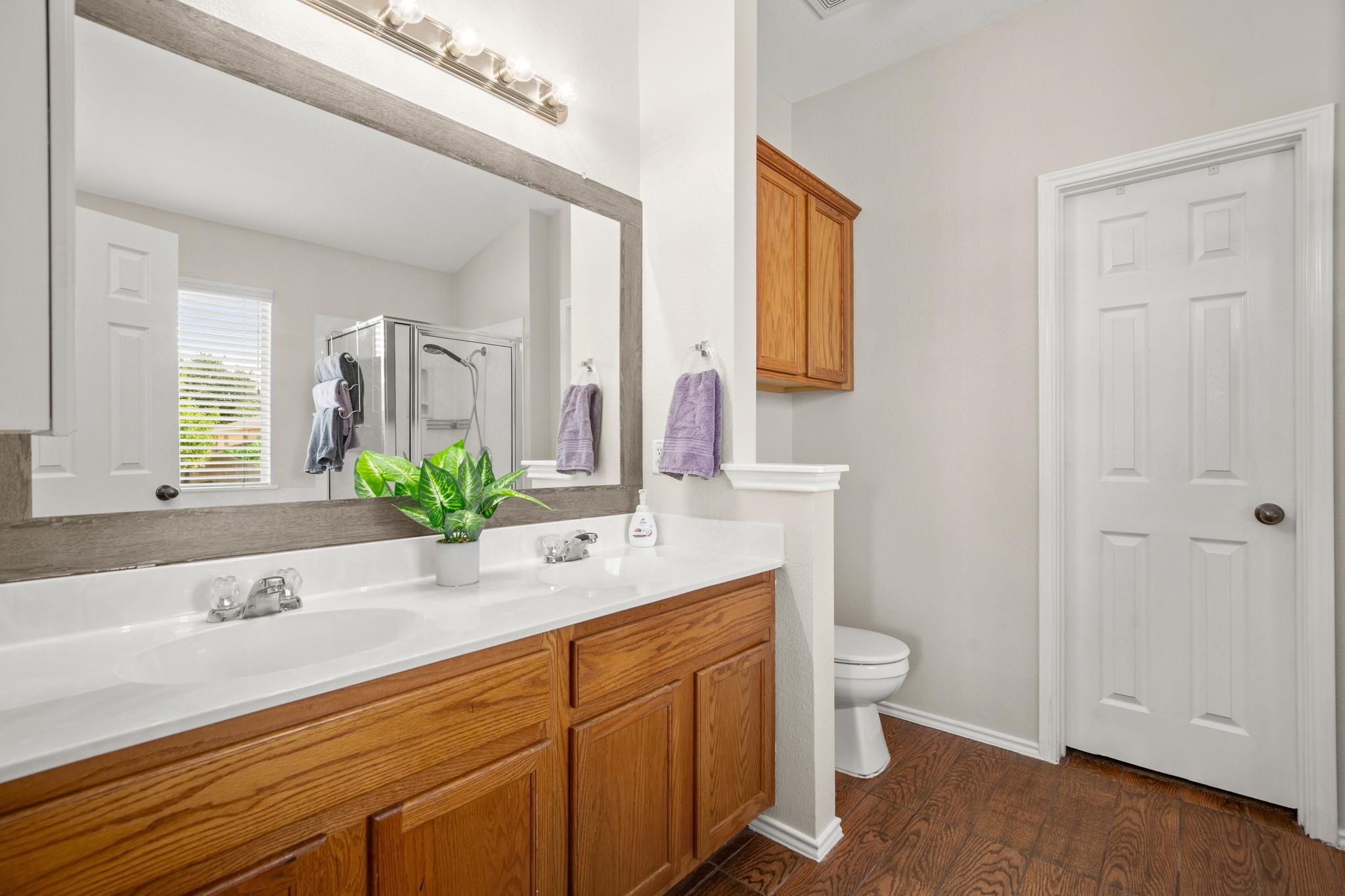 216 Sweet Leaf Ln, Pflugerville, TX 78660