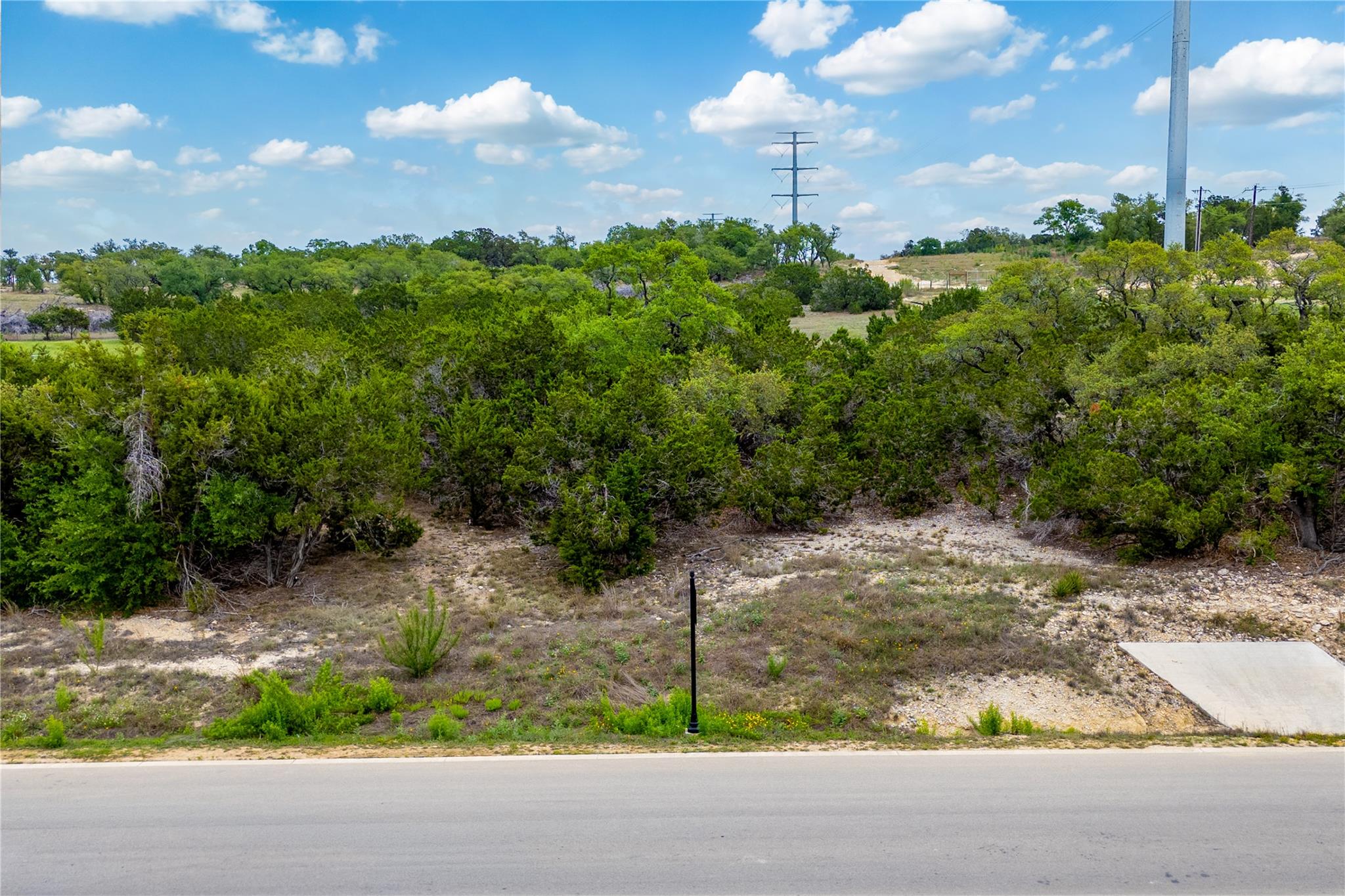 34804 Ansley Rdg Trl, Bulverde, TX 78163