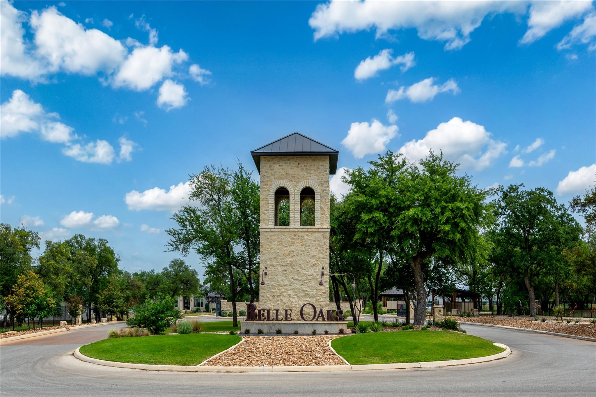 34804 Ansley Rdg Trl, Bulverde, TX 78163