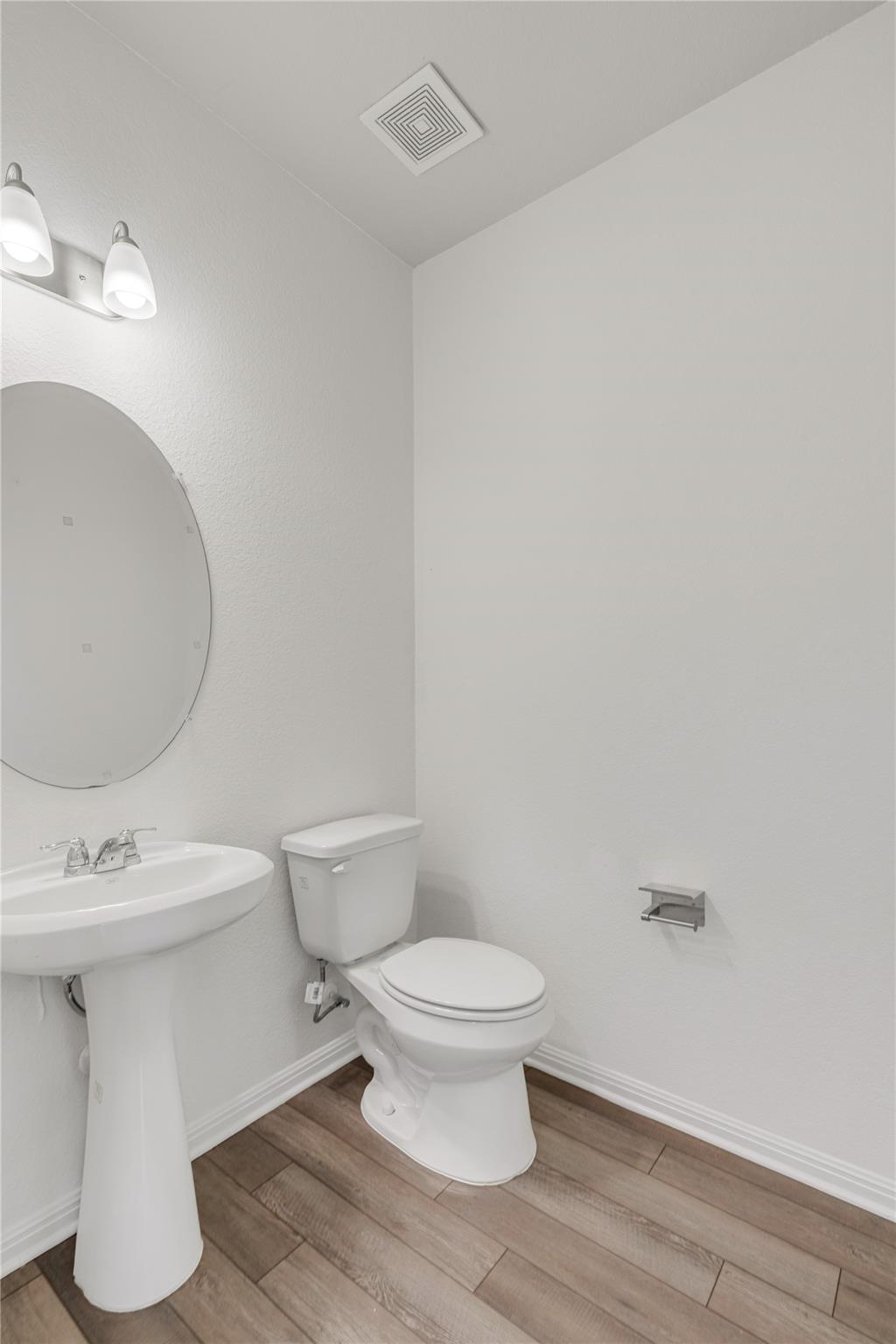 104 Turkey Creek Ln, Leander, TX 78641