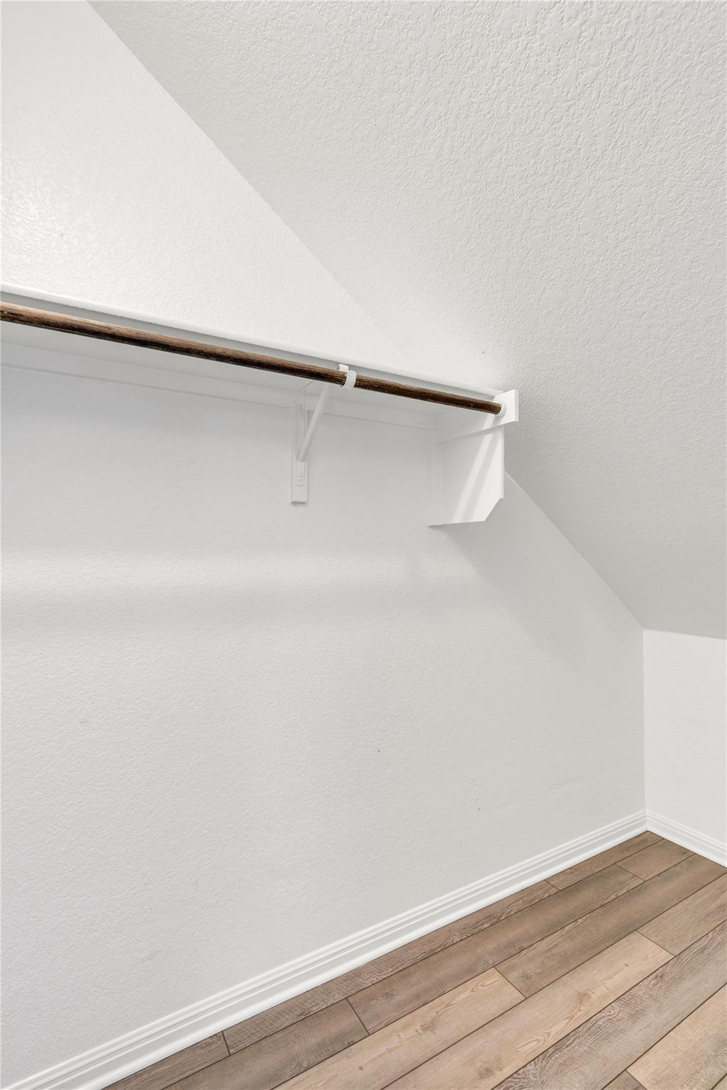 104 Turkey Creek Ln, Leander, TX 78641