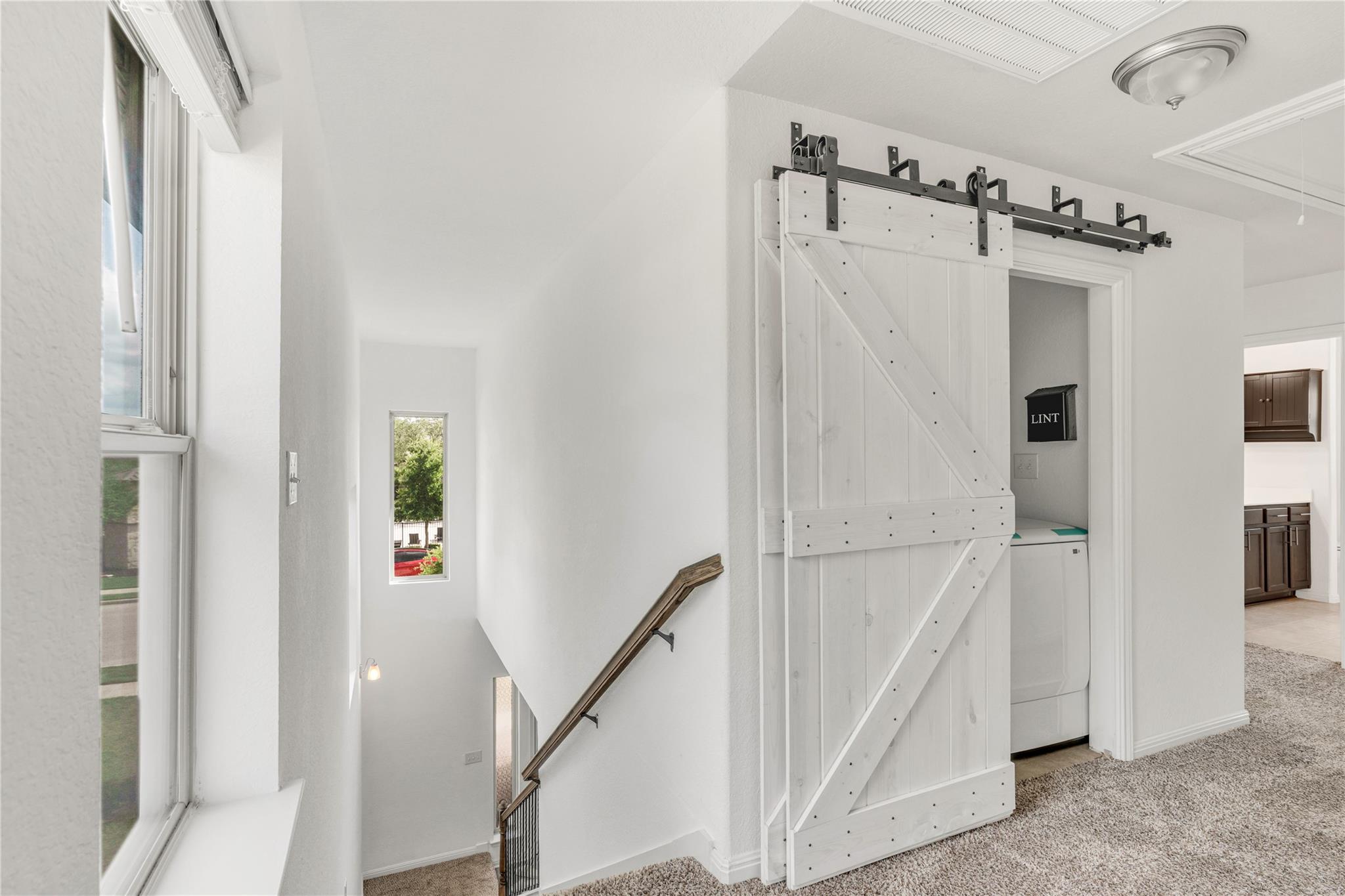 104 Turkey Creek Ln, Leander, TX 78641