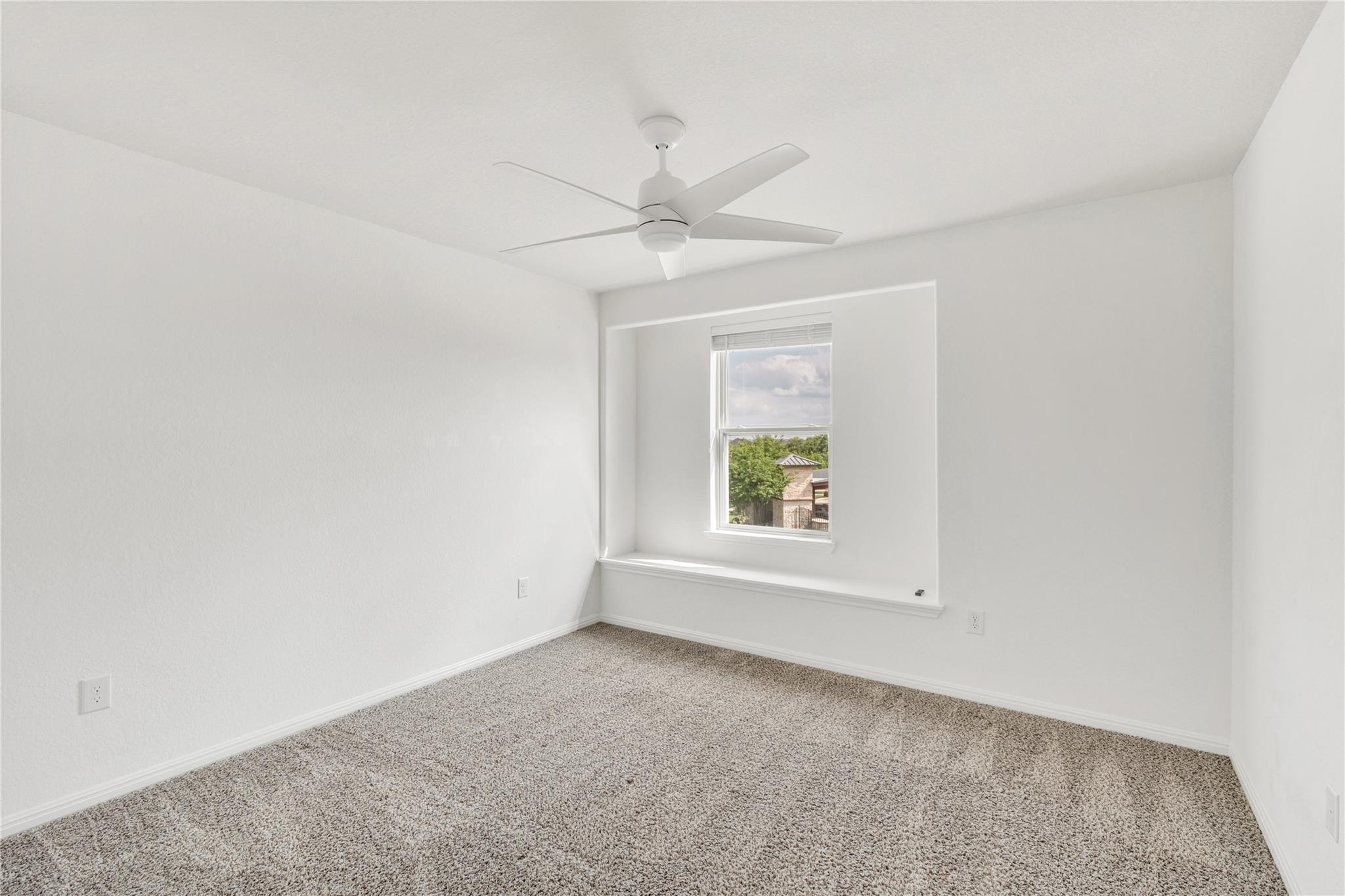 104 Turkey Creek Ln, Leander, TX 78641