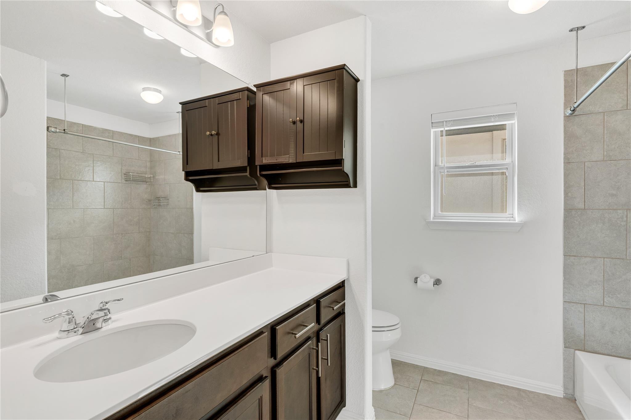 104 Turkey Creek Ln, Leander, TX 78641