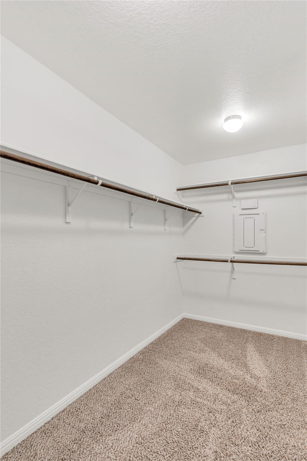 104 Turkey Creek Ln, Leander, TX 78641