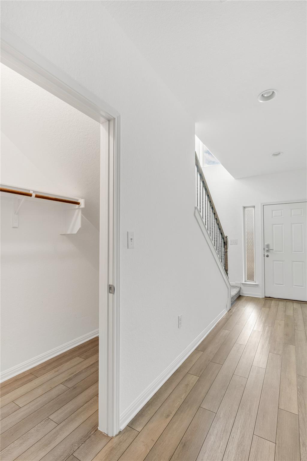 104 Turkey Creek Ln, Leander, TX 78641