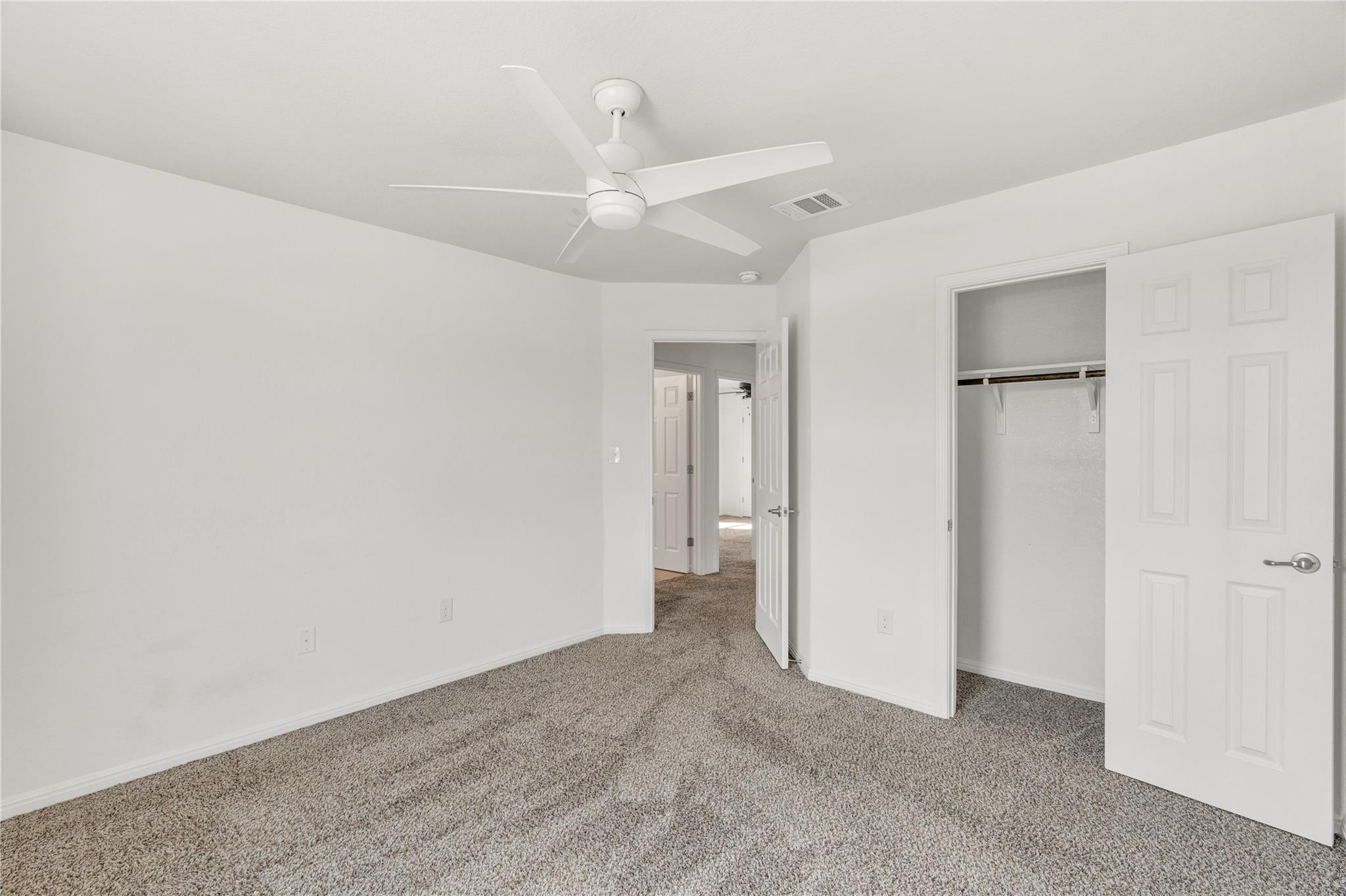 104 Turkey Creek Ln, Leander, TX 78641