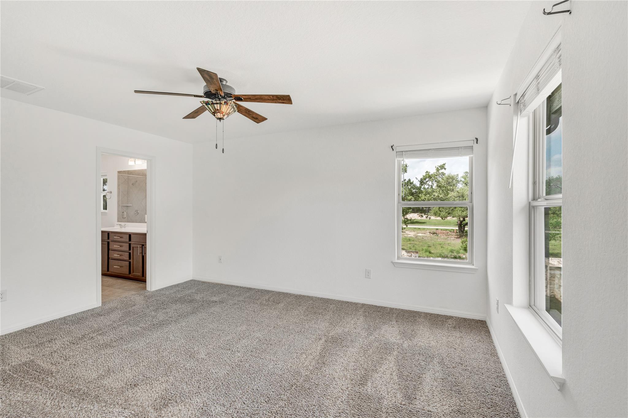 104 Turkey Creek Ln, Leander, TX 78641