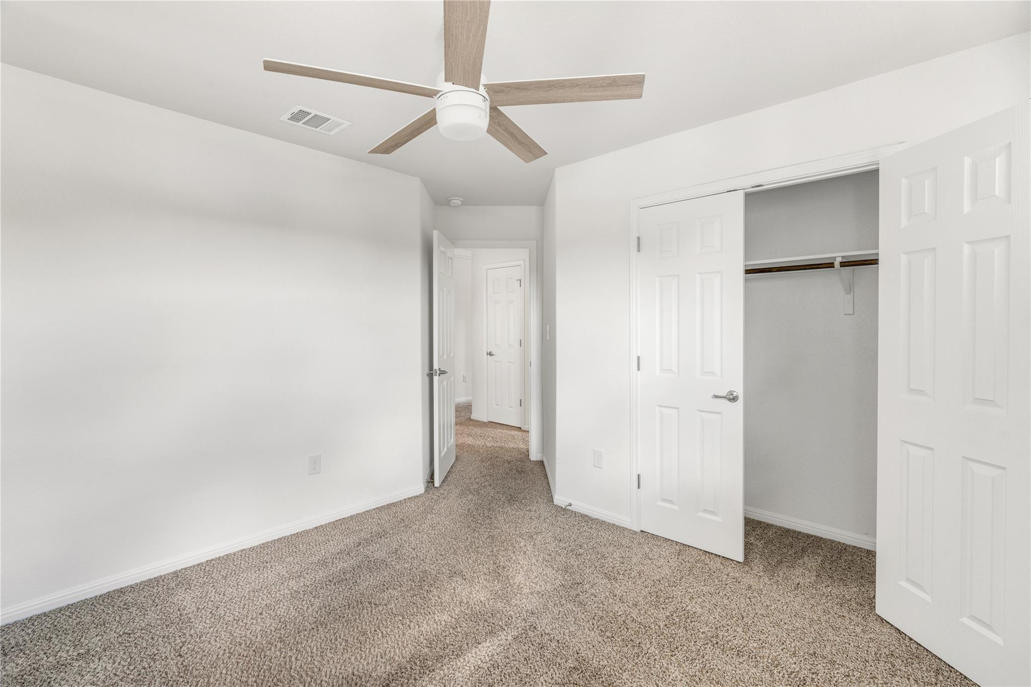 104 Turkey Creek Ln, Leander, TX 78641