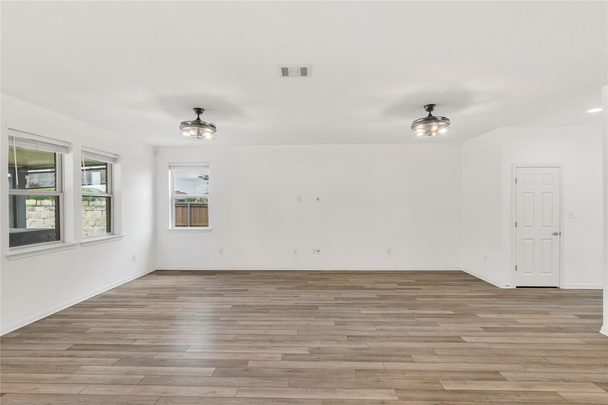 104 Turkey Creek Ln, Leander, TX 78641