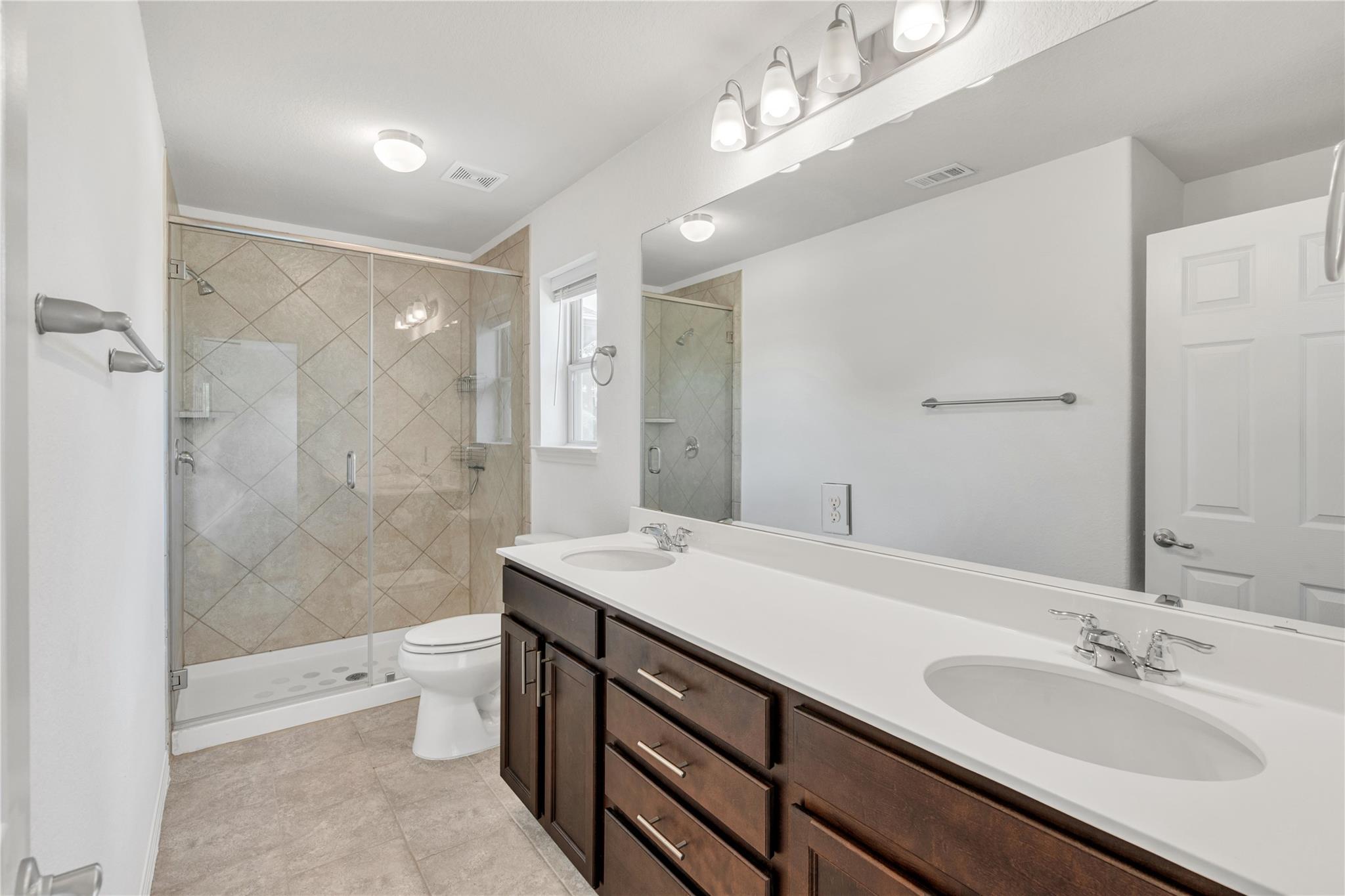 104 Turkey Creek Ln, Leander, TX 78641