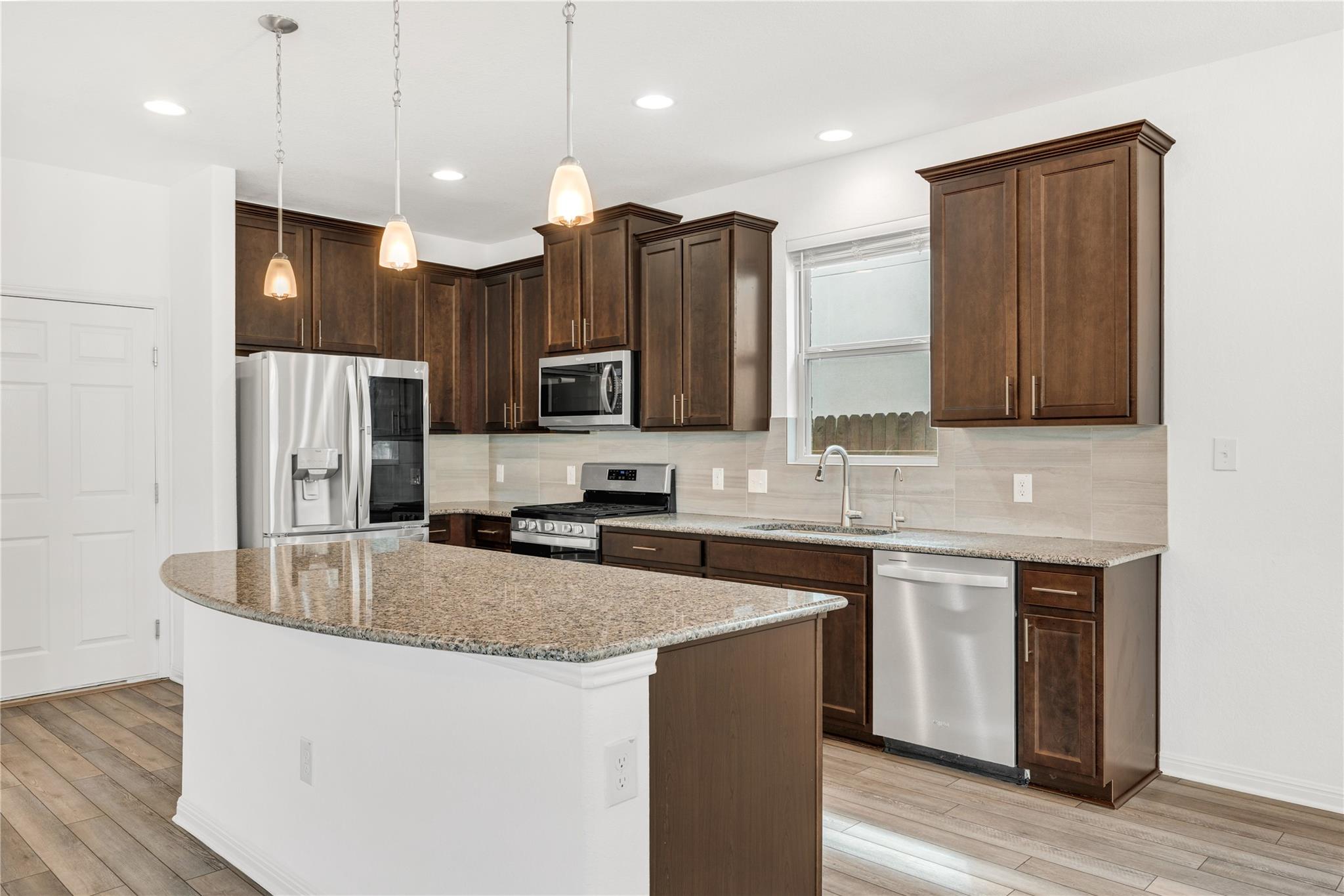 104 Turkey Creek Ln, Leander, TX 78641