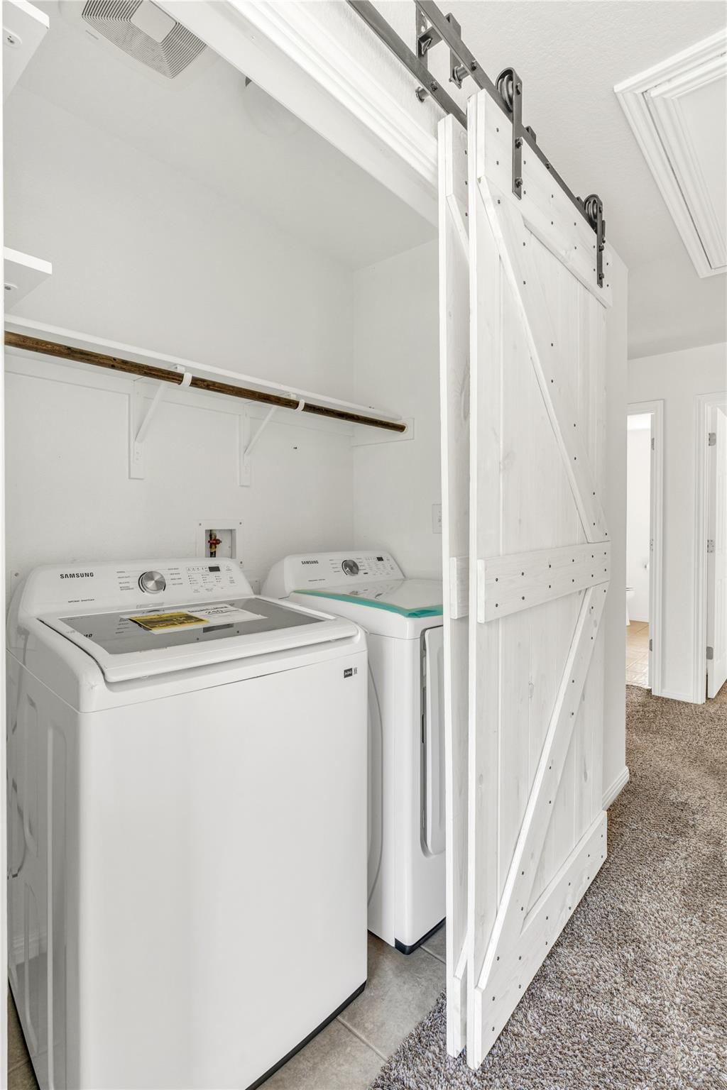 104 Turkey Creek Ln, Leander, TX 78641