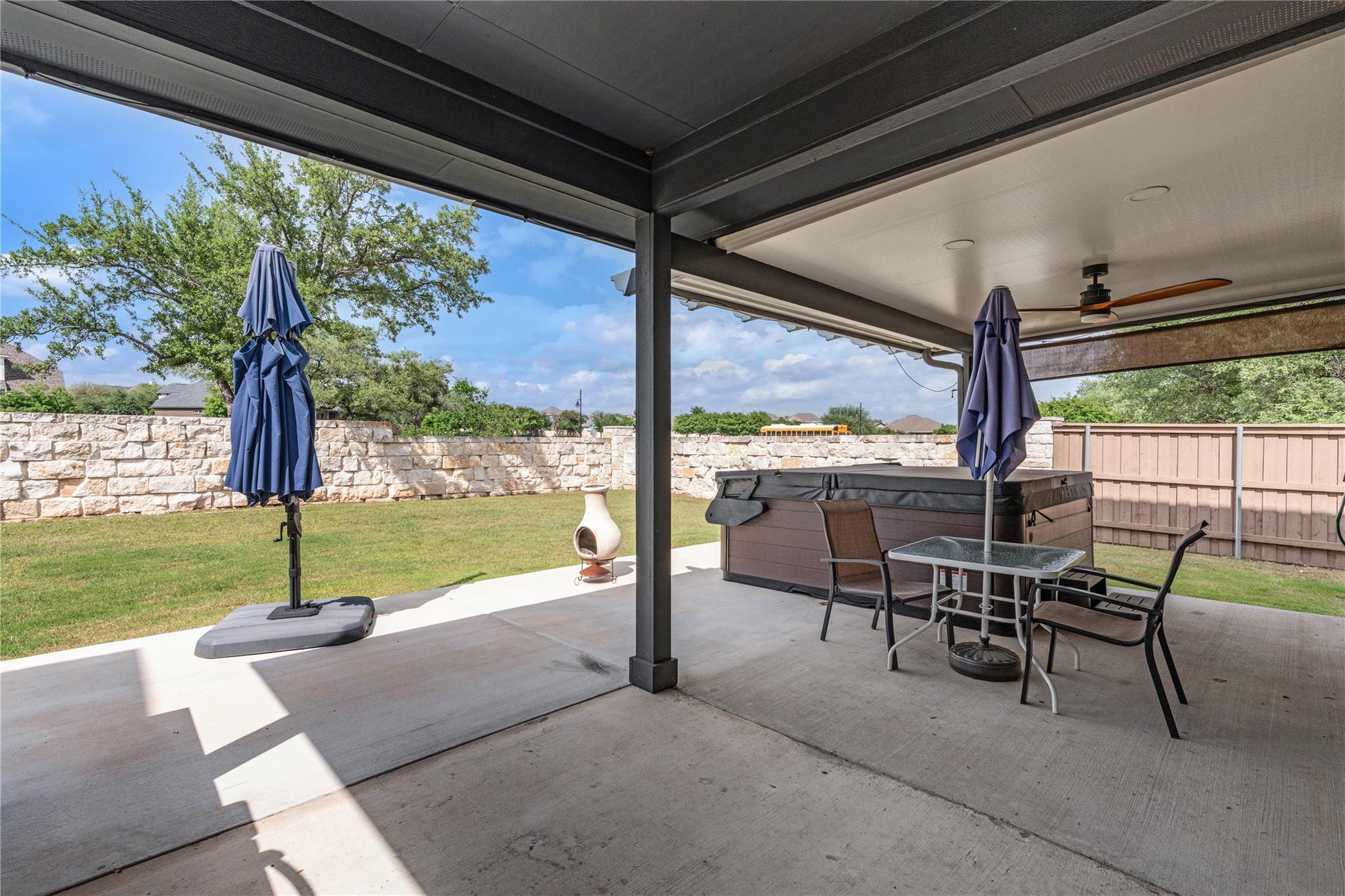 104 Turkey Creek Ln, Leander, TX 78641