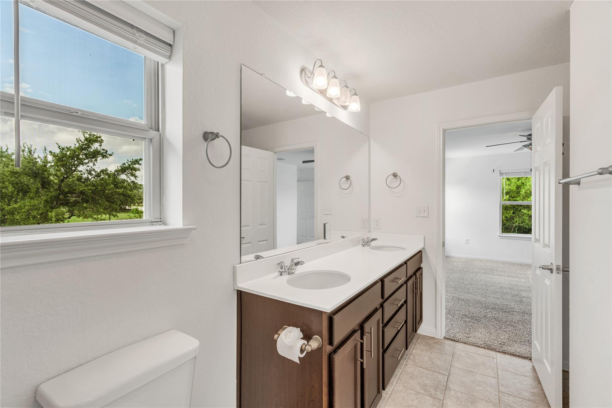 104 Turkey Creek Ln, Leander, TX 78641