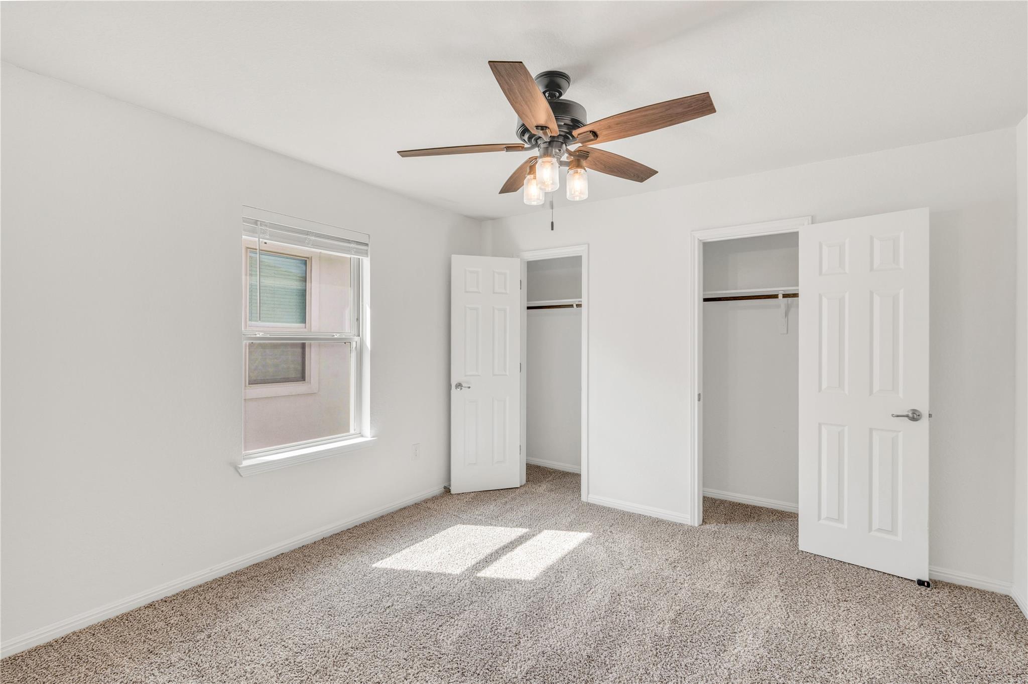 104 Turkey Creek Ln, Leander, TX 78641