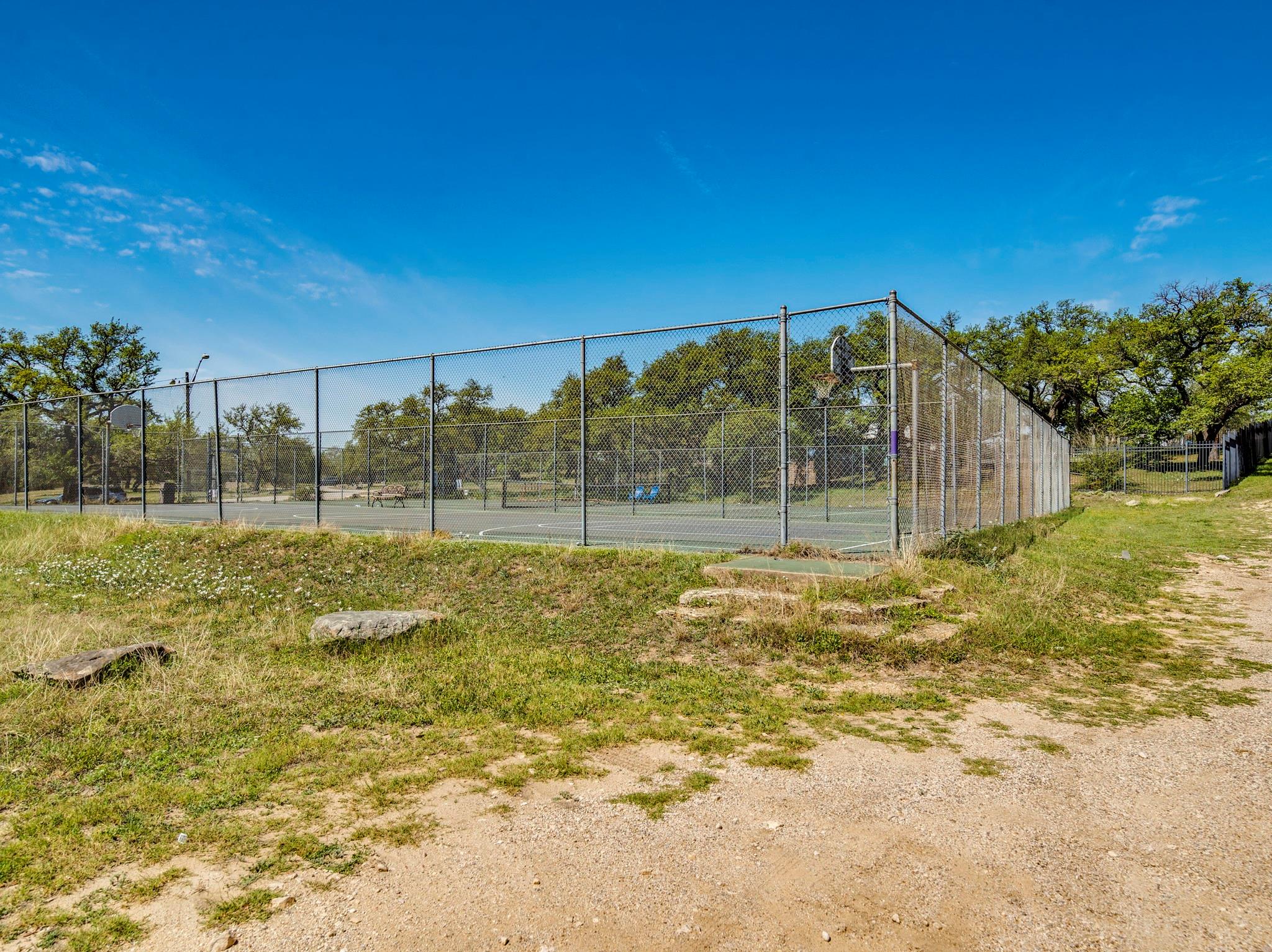 14307 Cochise Trl, Austin, TX 78734